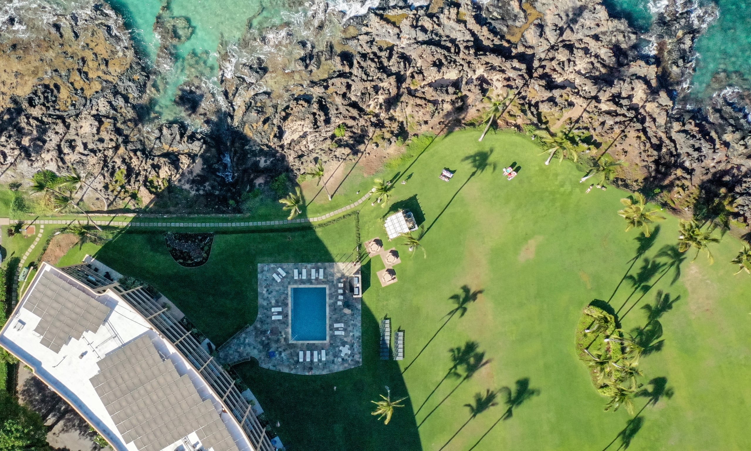 Condo in Kihei · ★4.5 · 1 bedroom · 2 beds · 1.5 baths - Image 21
