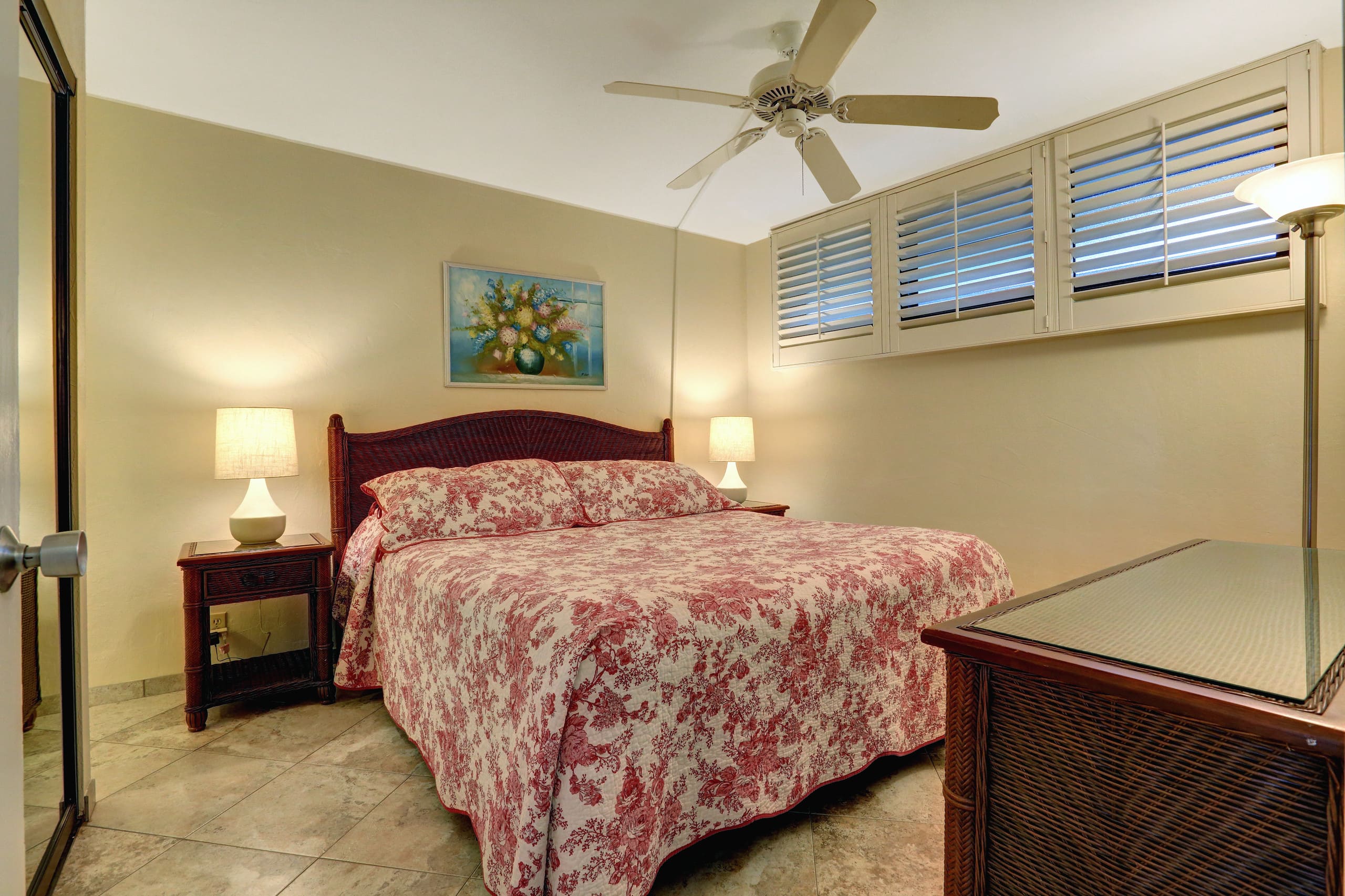 Condo in Kihei · ★4.5 · 1 bedroom · 2 beds · 1.5 baths - Image 4