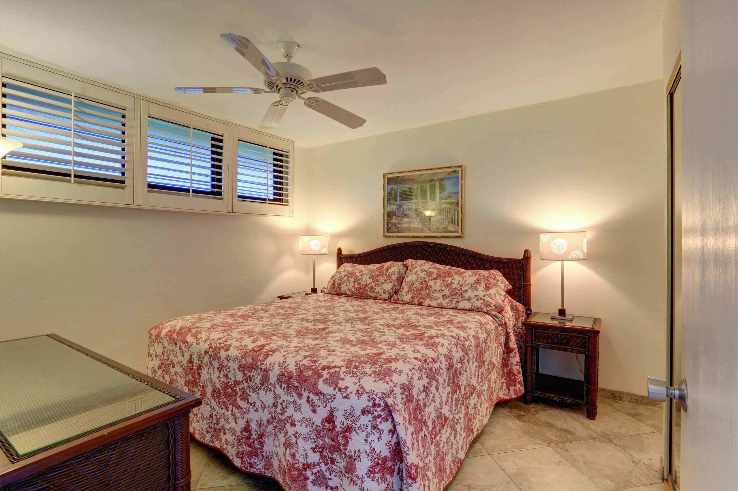 Condo in Kihei · ★5.0 · 1 bedroom · 2 beds · 1.5 baths - Image 4