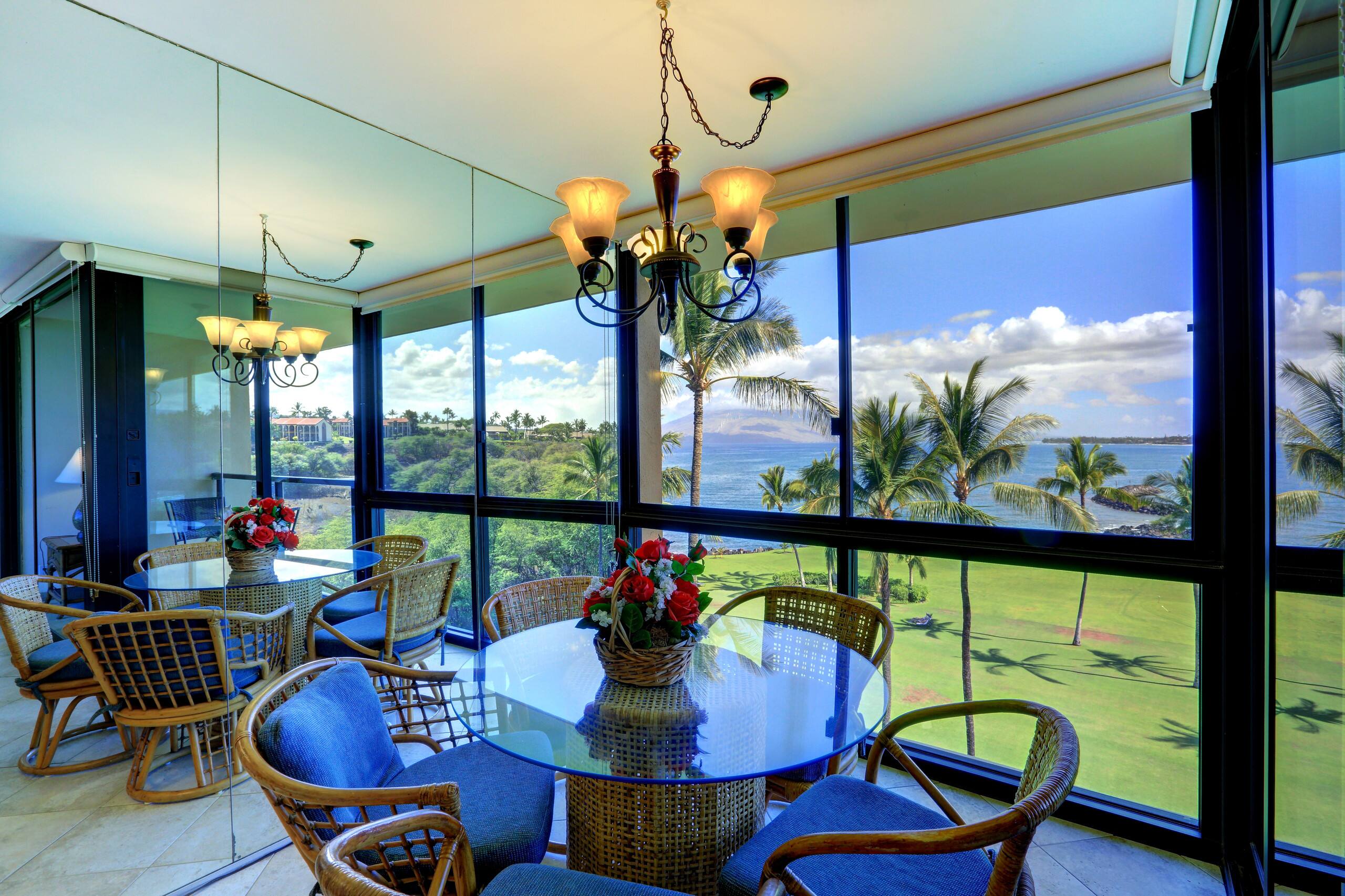 Condo in Kihei · ★5.0 · 1 bedroom · 2 beds · 1.5 baths - Image 12