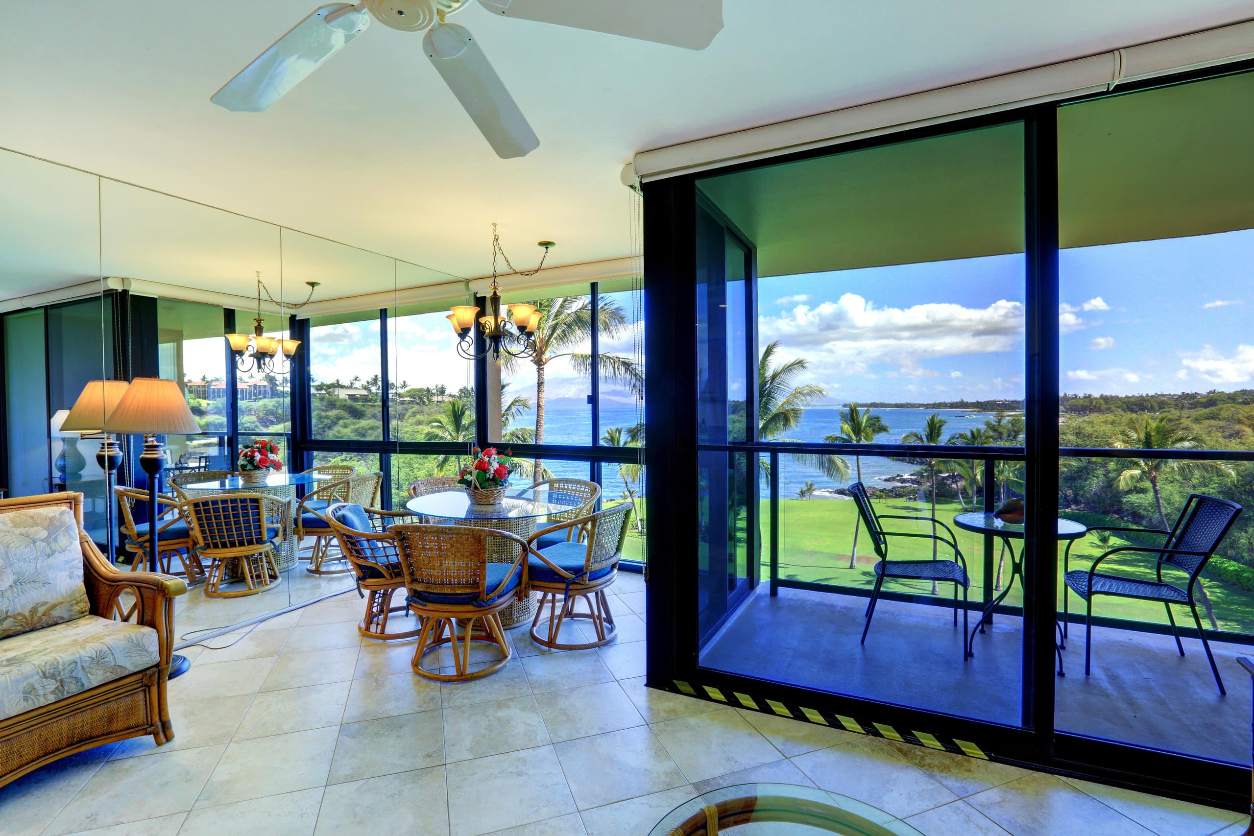 Condo in Kihei · ★5.0 · 1 bedroom · 2 beds · 1.5 baths - Image 11