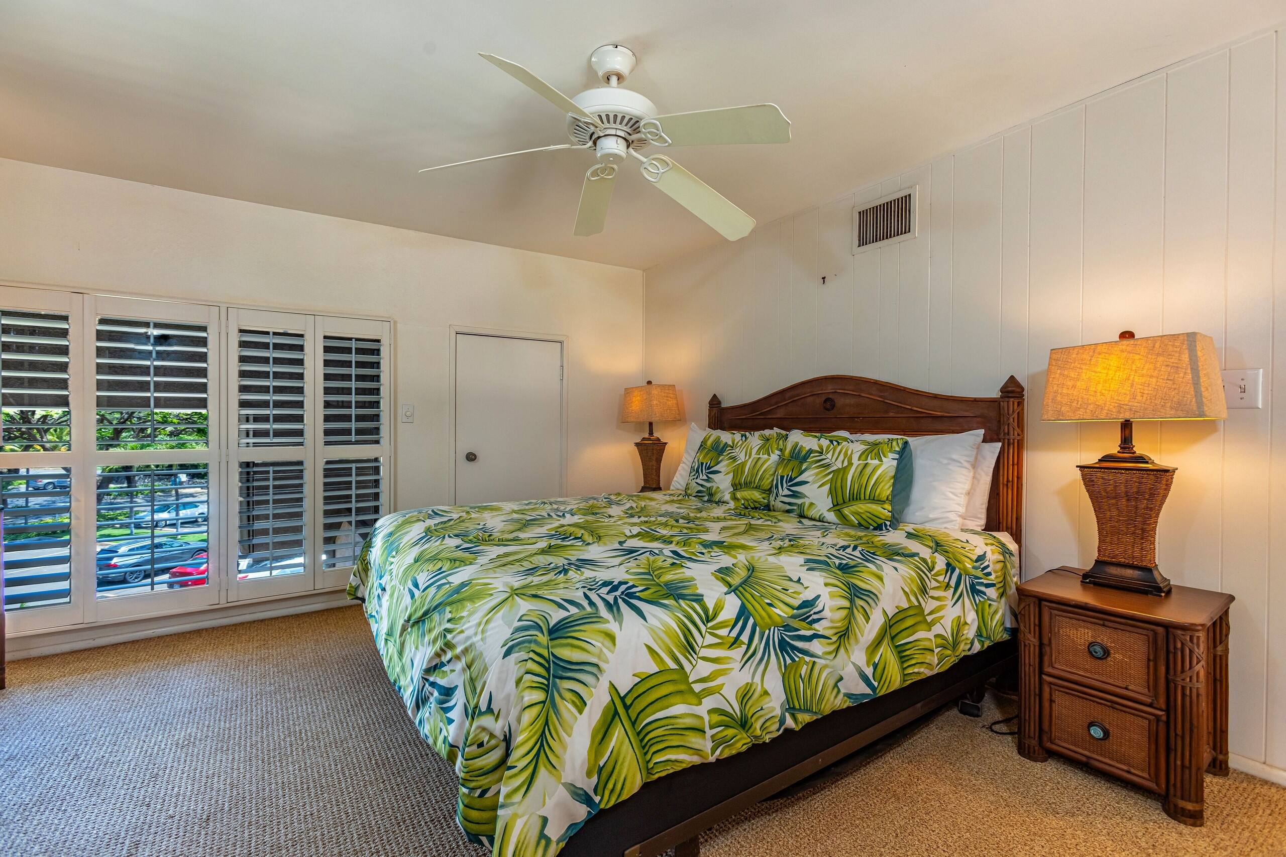 Condo in Kihei · ★4.25 · 2 bedrooms · 4 beds · 2 baths - Image 19