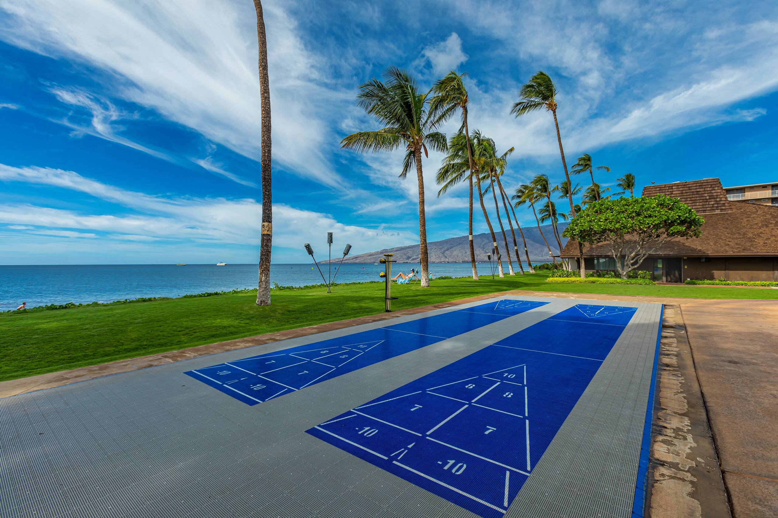 Condo in Kihei · ★4.25 · 2 bedrooms · 4 beds · 2 baths - Image 32