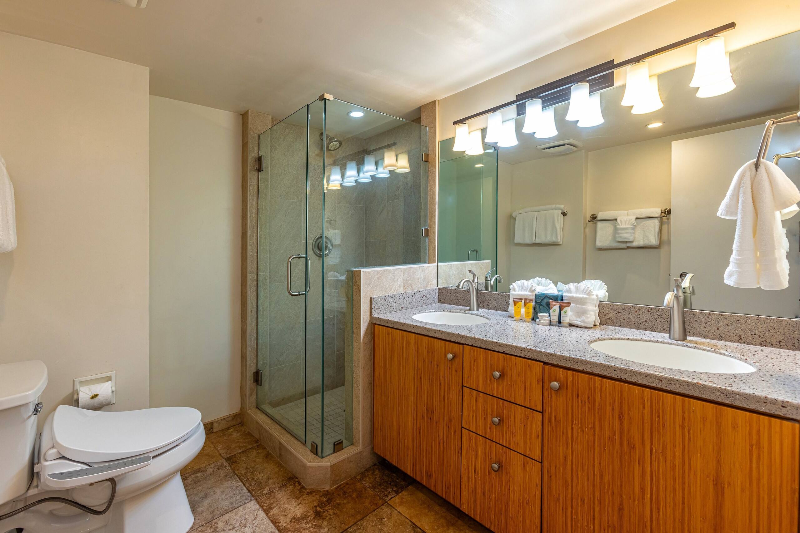 Condo in Kihei · ★4.25 · 2 bedrooms · 4 beds · 2 baths - Image 26