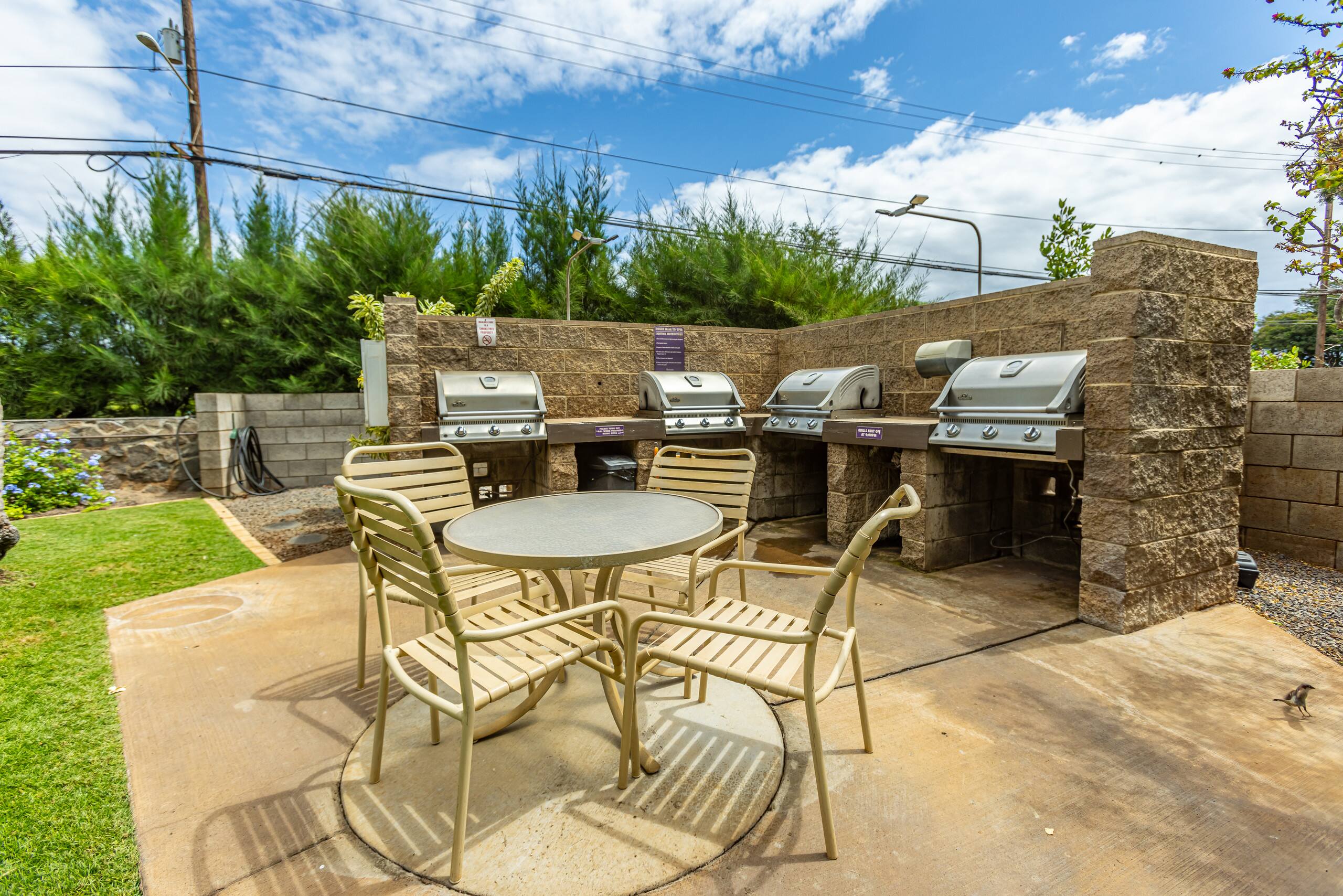 Condo in Kihei · ★4.25 · 2 bedrooms · 4 beds · 2 baths - Image 34