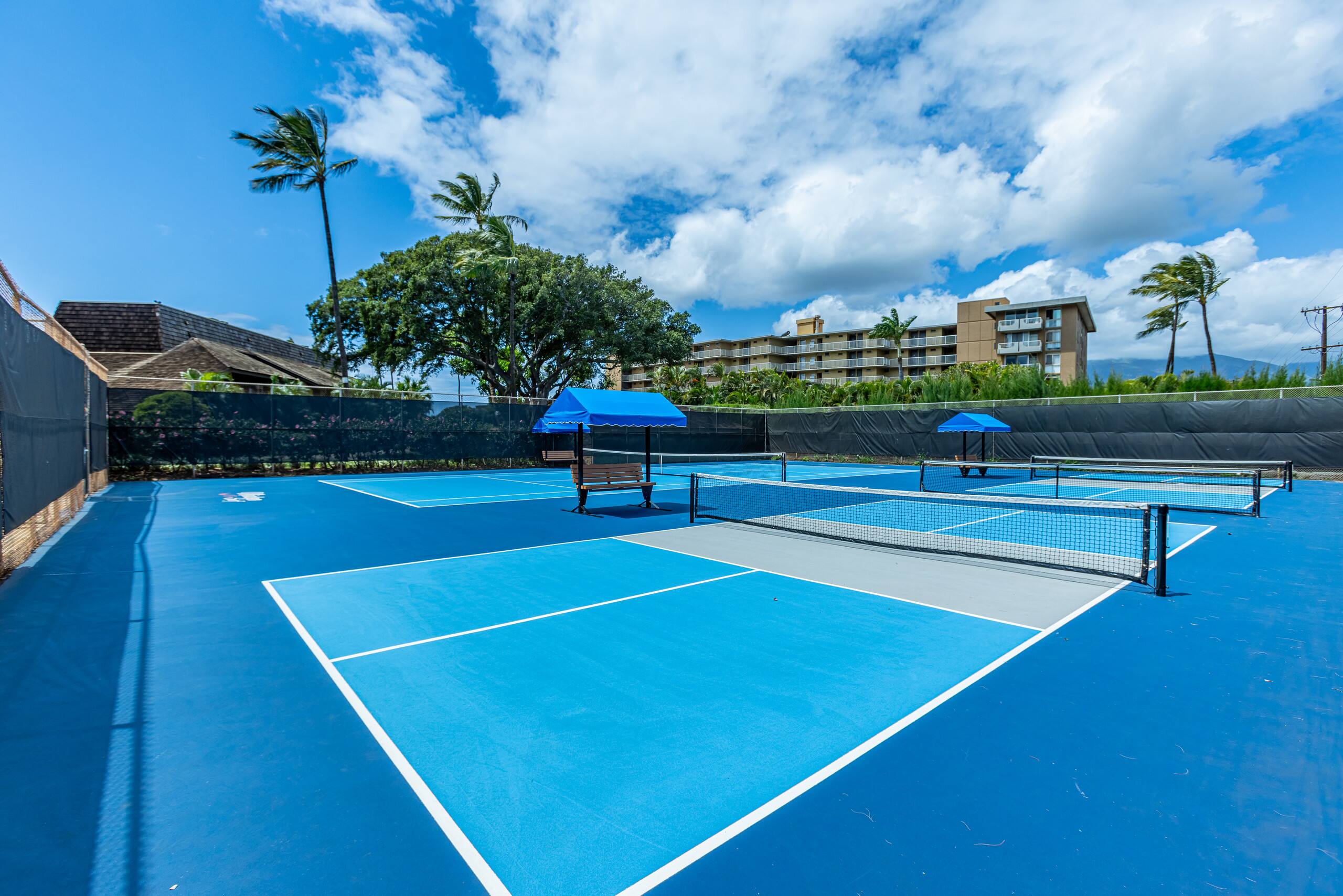Condo in Kihei · ★4.25 · 2 bedrooms · 4 beds · 2 baths - Image 39
