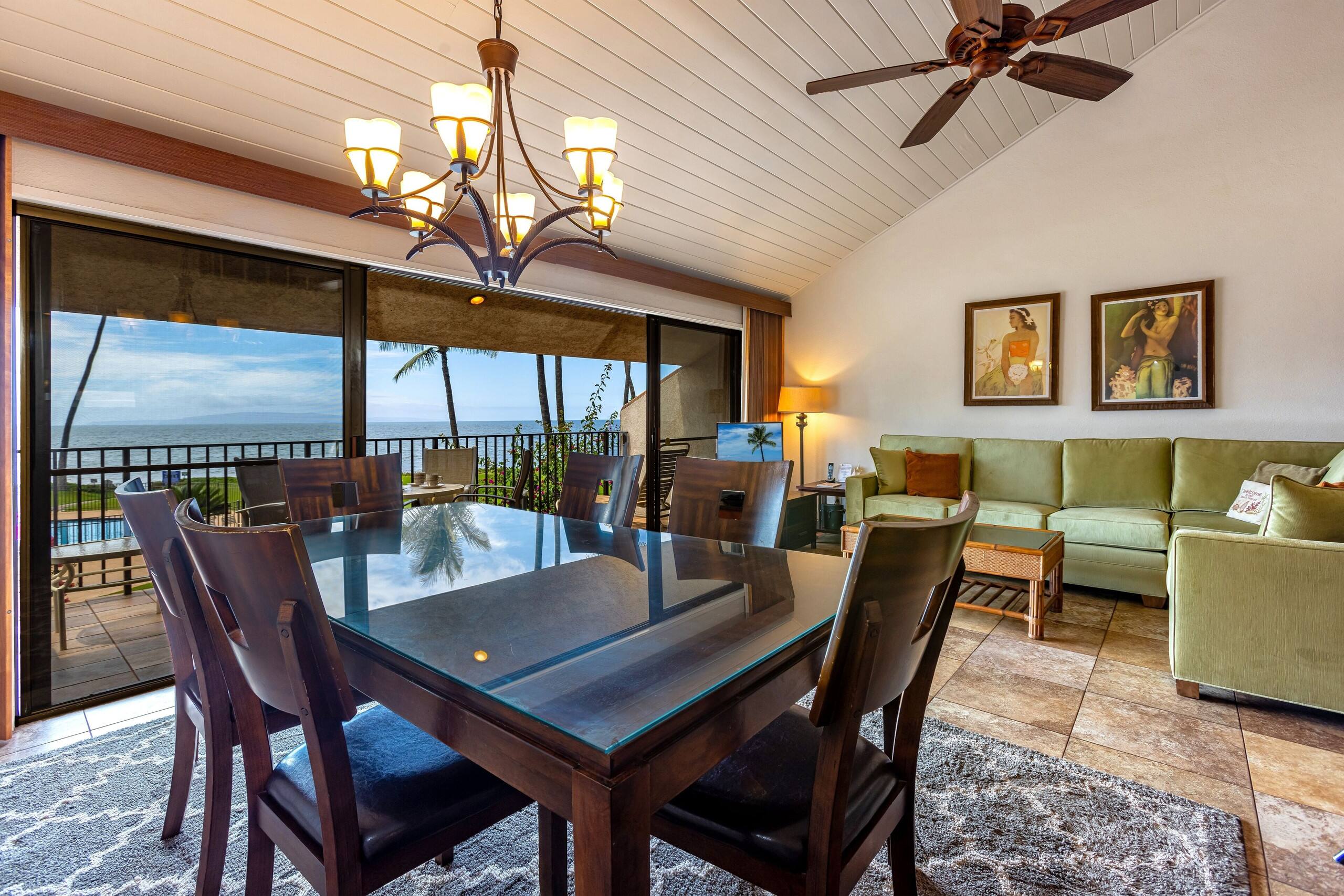 Condo in Kihei · ★4.25 · 2 bedrooms · 4 beds · 2 baths - Image 13