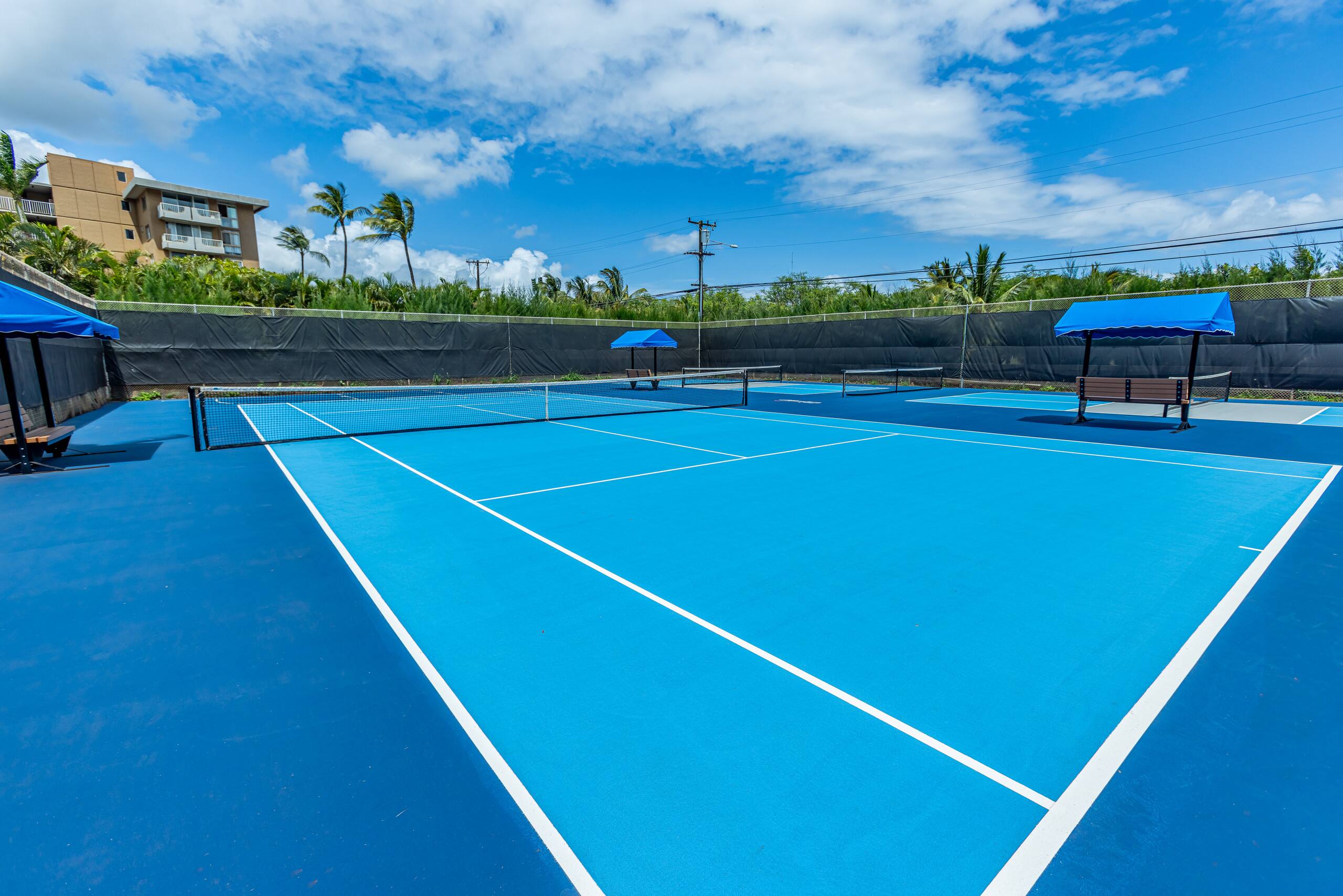 Condo in Kihei · ★4.25 · 2 bedrooms · 4 beds · 2 baths - Image 37