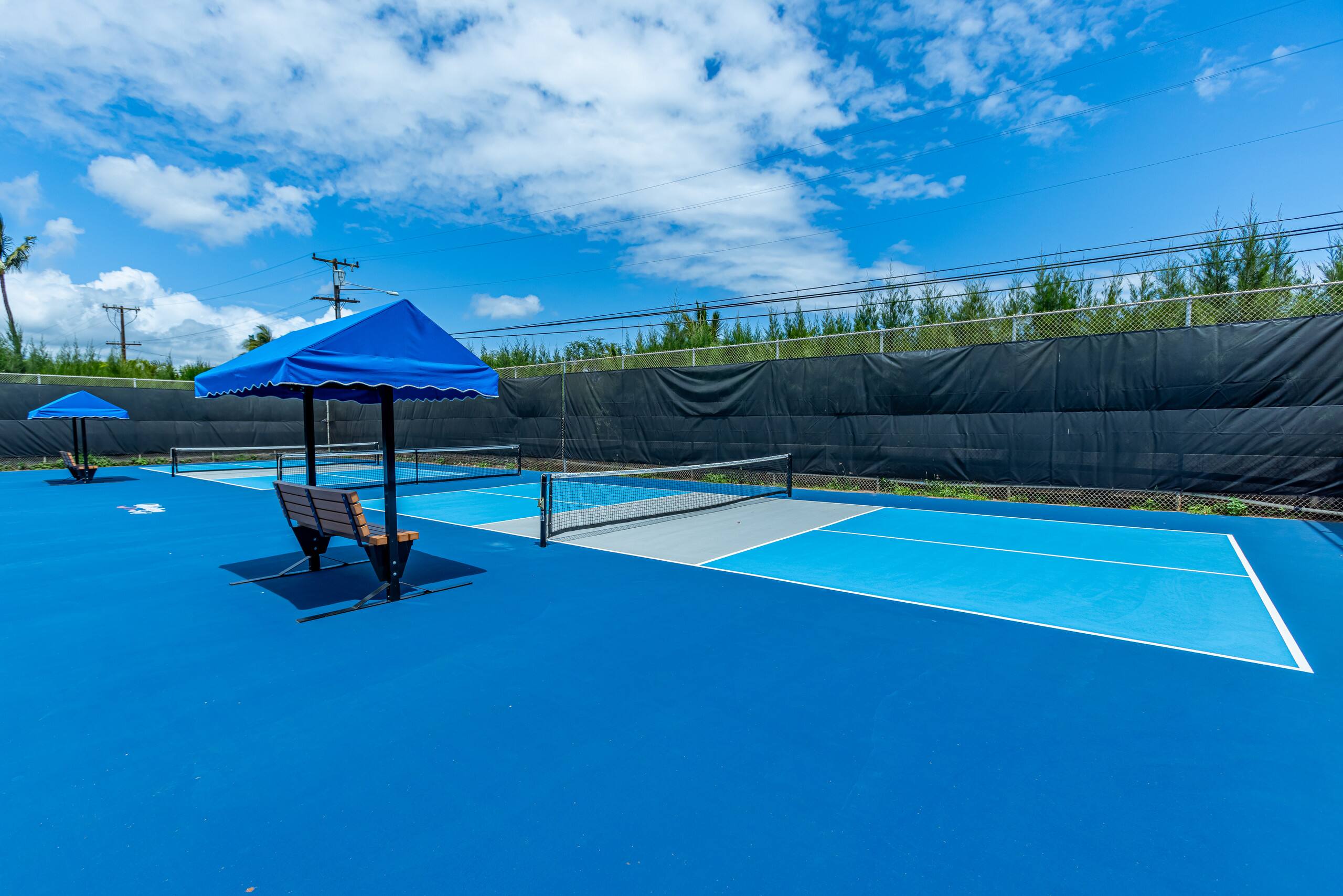 Condo in Kihei · ★4.25 · 2 bedrooms · 4 beds · 2 baths - Image 38
