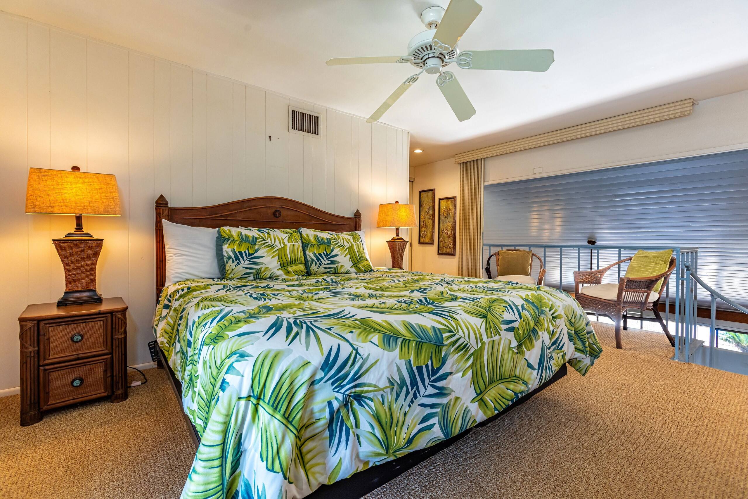 Condo in Kihei · ★4.25 · 2 bedrooms · 4 beds · 2 baths - Image 5