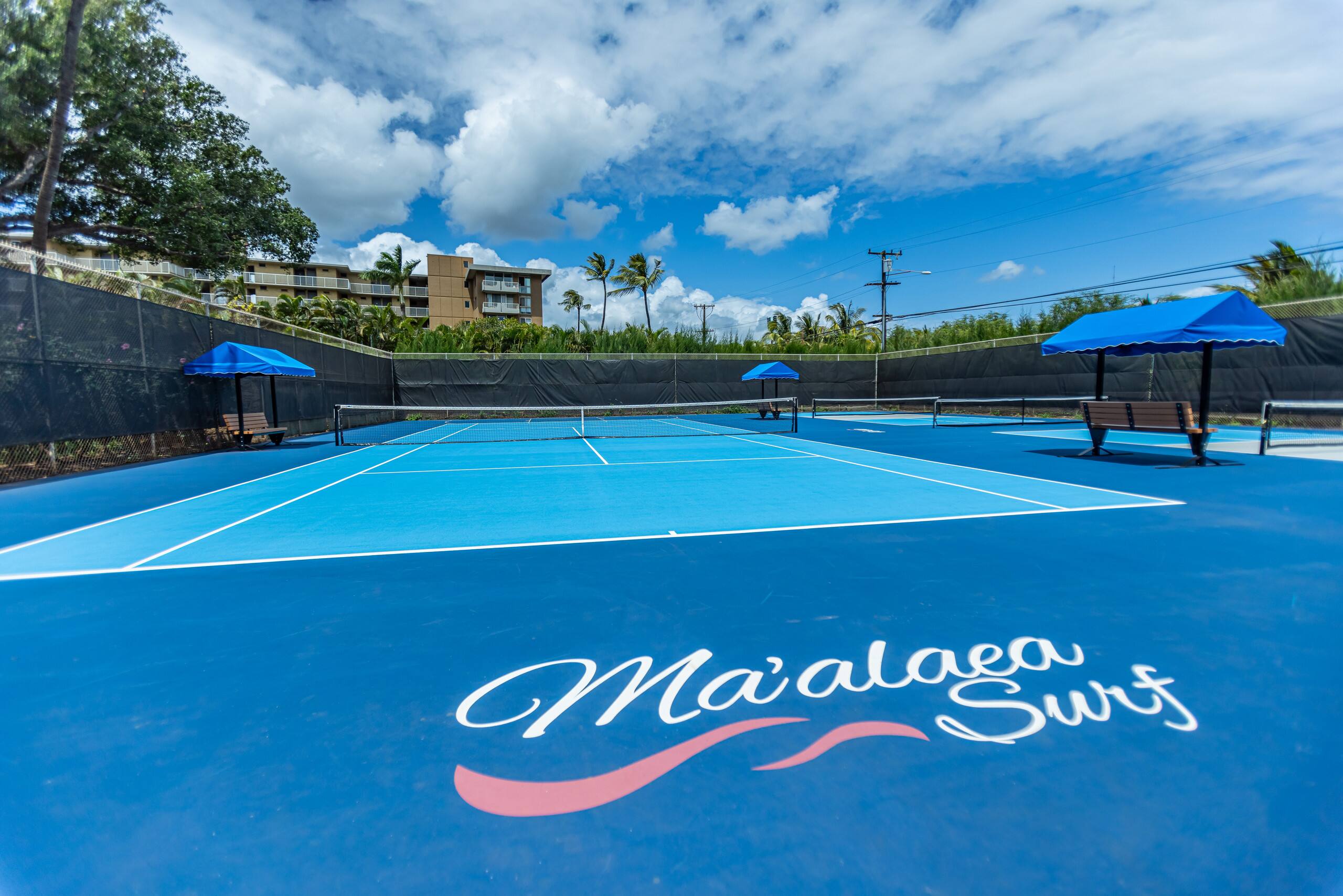 Condo in Kihei · ★4.25 · 2 bedrooms · 4 beds · 2 baths - Image 36
