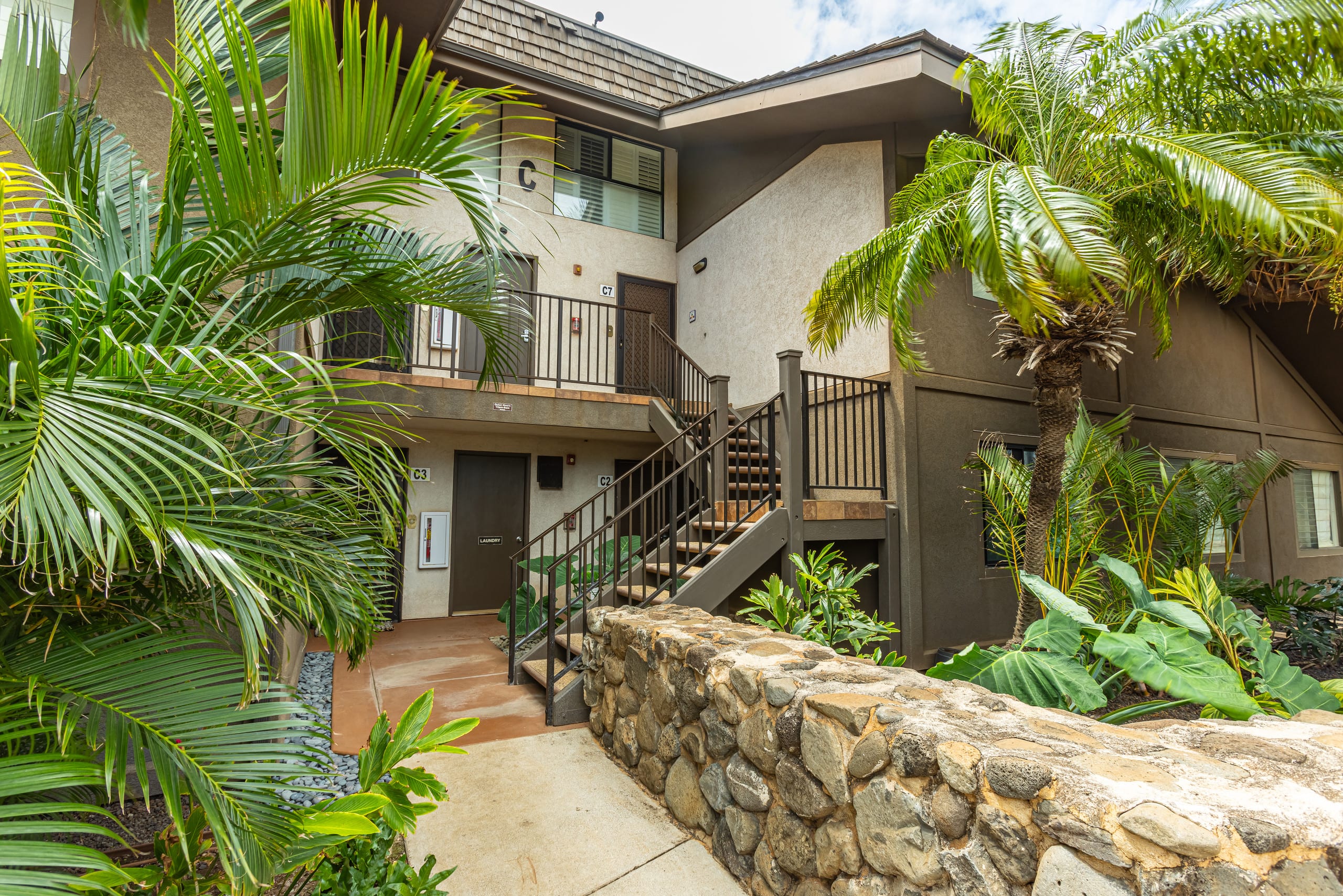 Condo in Kihei · ★4.25 · 2 bedrooms · 4 beds · 2 baths - Image 43