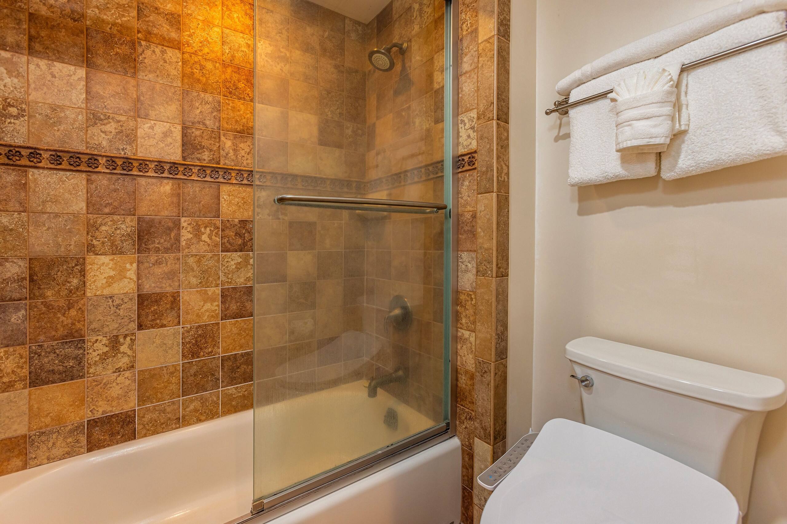 Condo in Kihei · ★4.25 · 2 bedrooms · 4 beds · 2 baths - Image 25