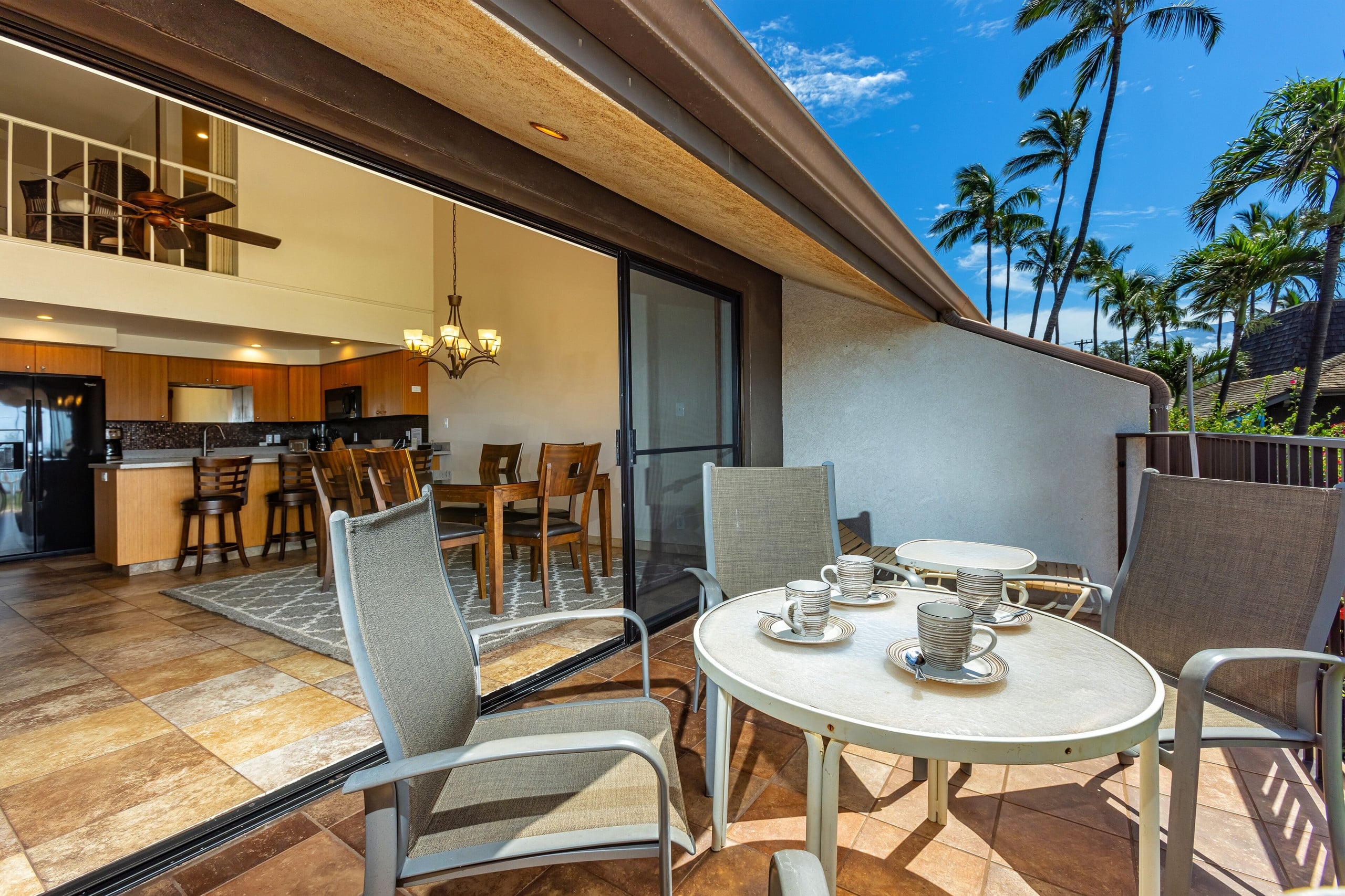 Condo in Kihei · ★4.25 · 2 bedrooms · 4 beds · 2 baths - Image 9