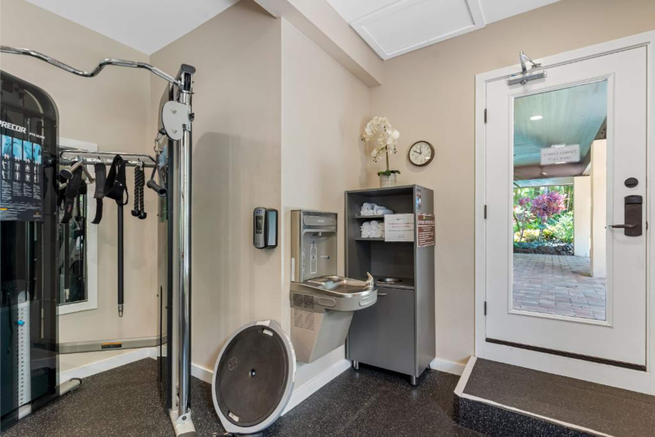 Condo in Makena, Maui · ★4.75 · 2 bedrooms · 3 beds · 2 baths - Image 48