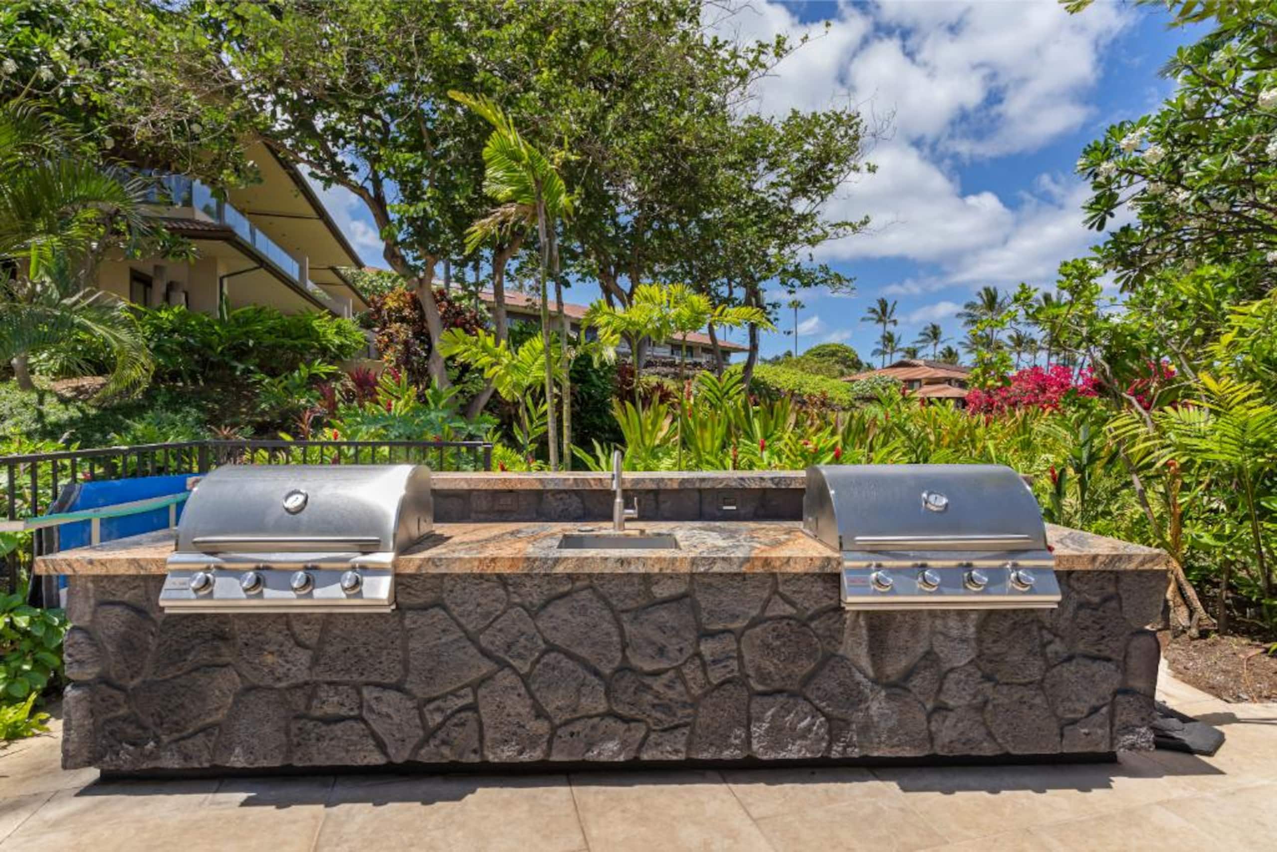 Condo in Makena, Maui · ★4.75 · 2 bedrooms · 3 beds · 2 baths - Image 39