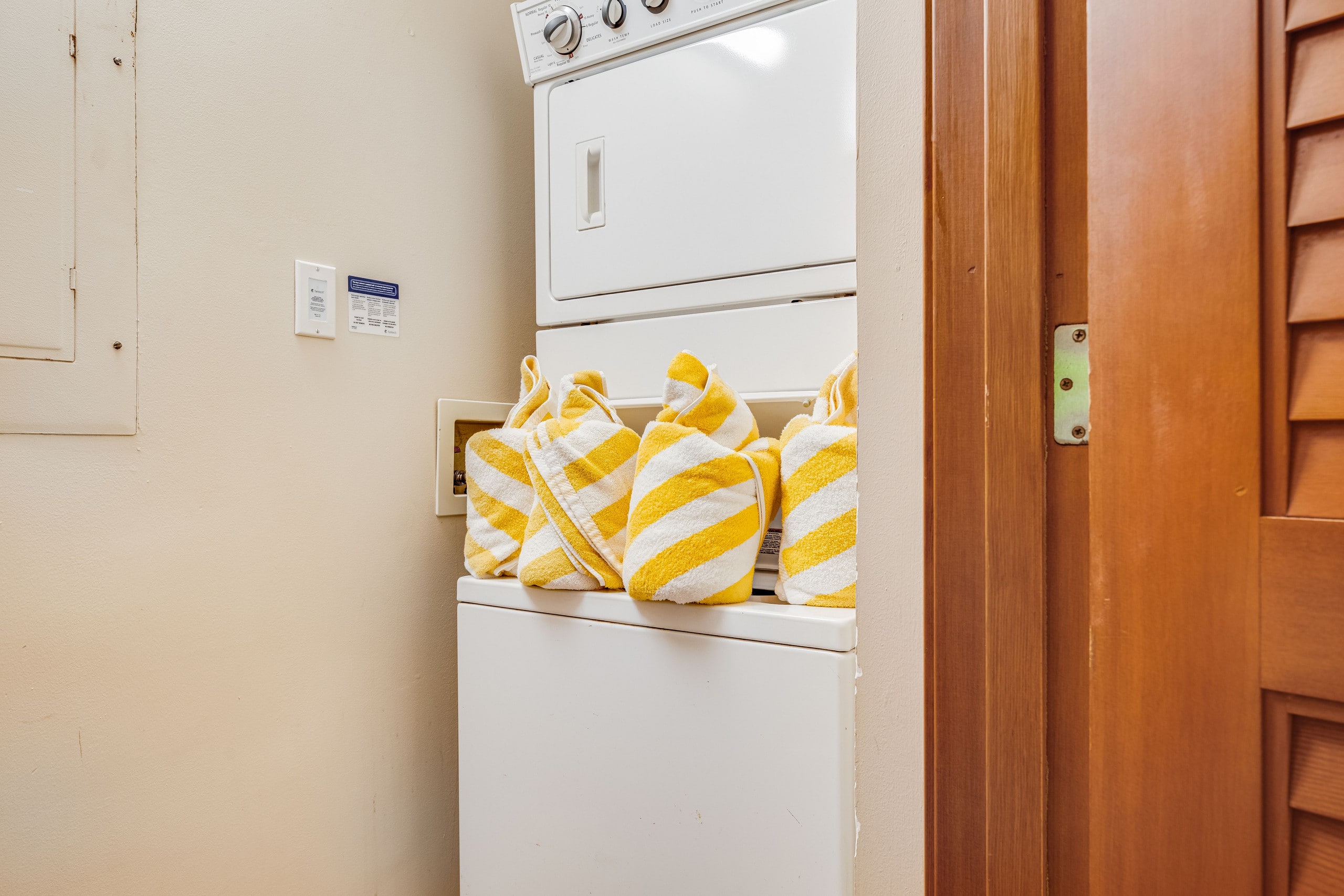 Condo in Makena, Maui · ★4.75 · 2 bedrooms · 3 beds · 2 baths - Image 28