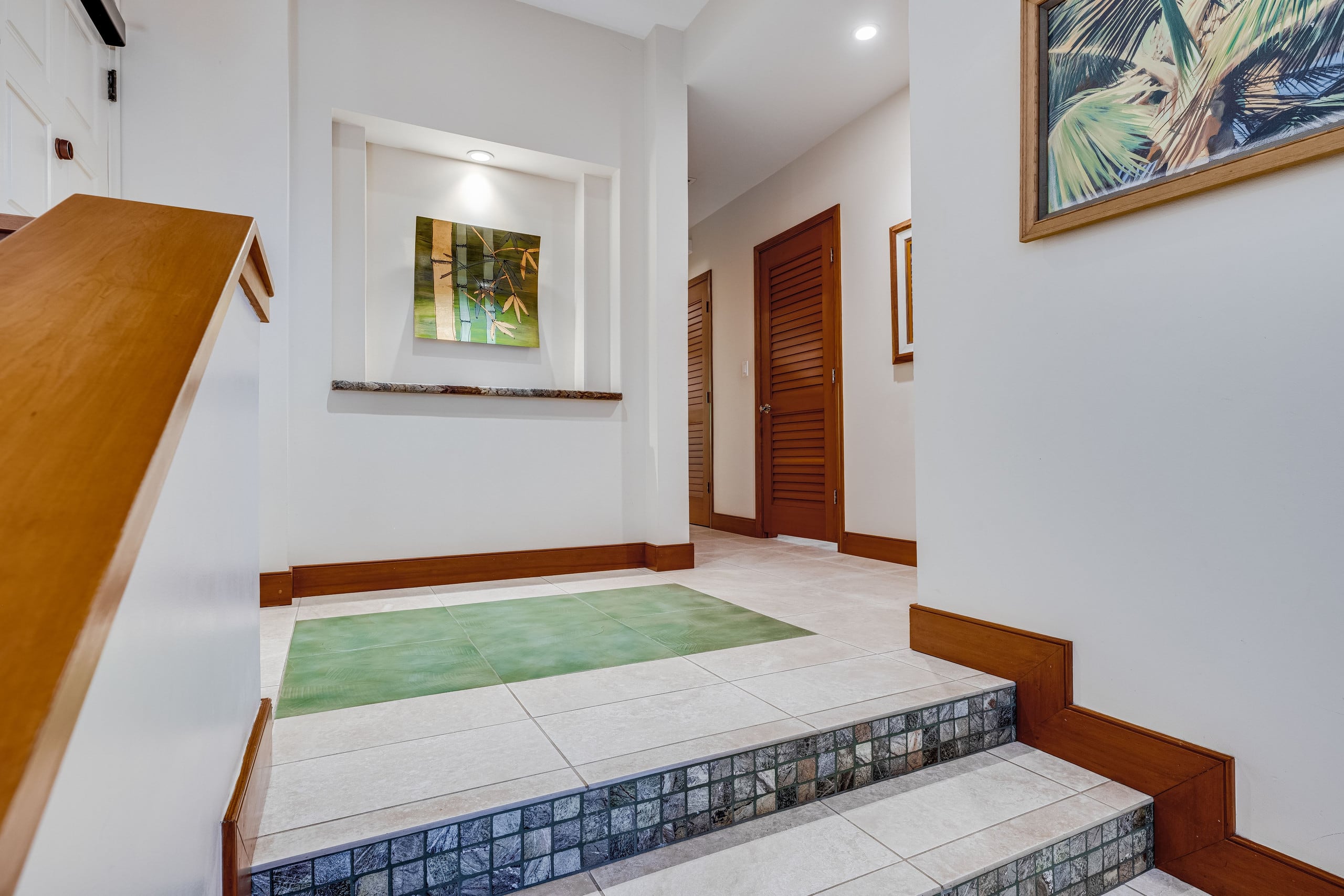 Condo in Makena, Maui · ★4.75 · 2 bedrooms · 3 beds · 2 baths - Image 11