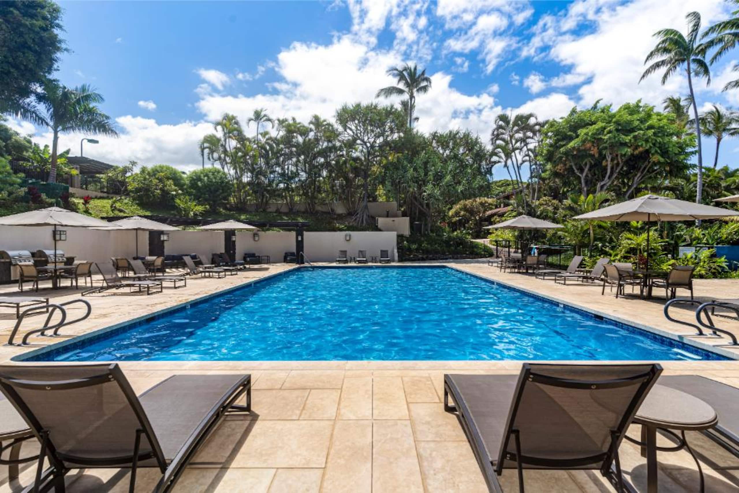 Condo in Makena, Maui · ★4.75 · 2 bedrooms · 3 beds · 2 baths - Image 40