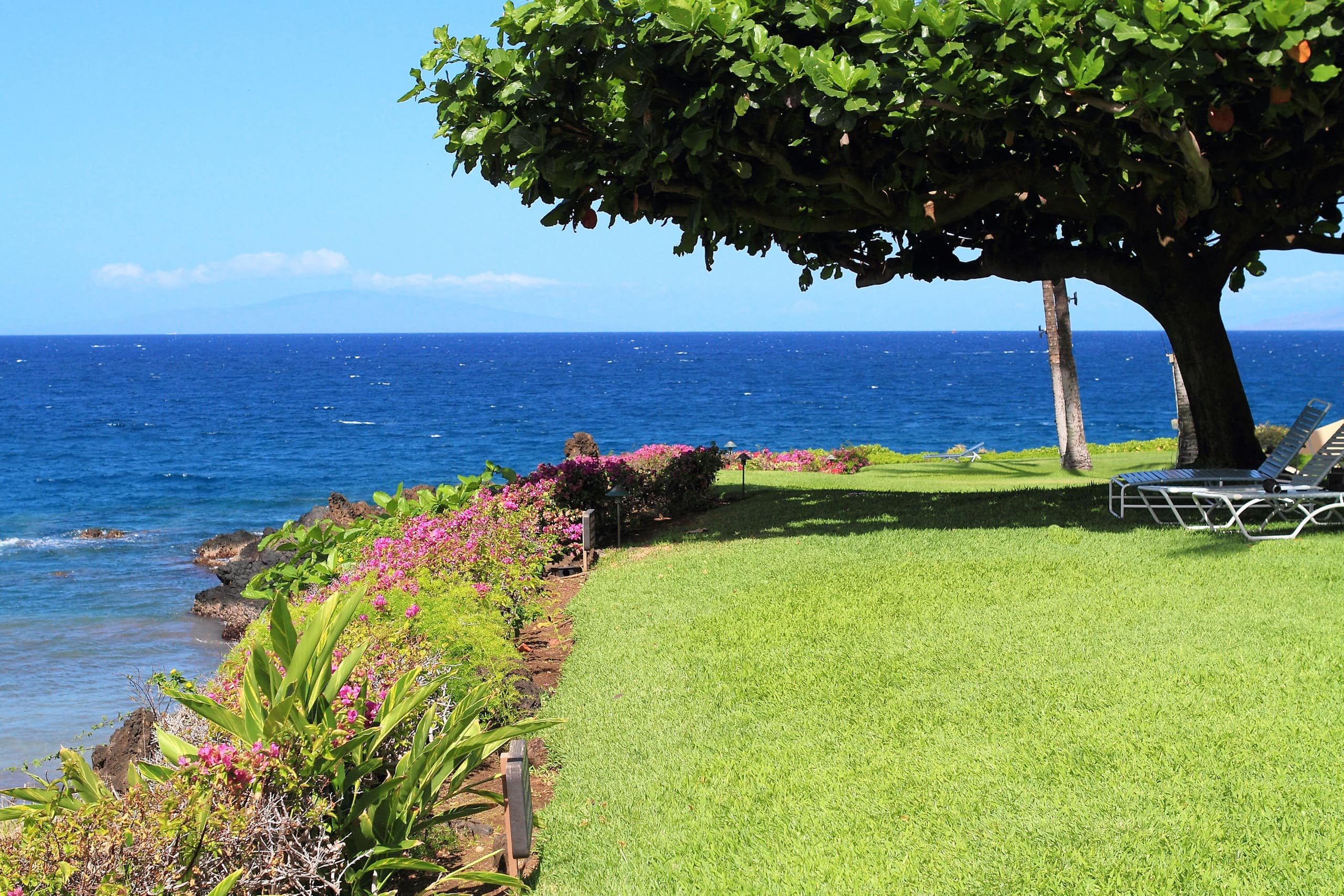 Condo in Makena, Maui · ★4.75 · 2 bedrooms · 3 beds · 2 baths - Image 63