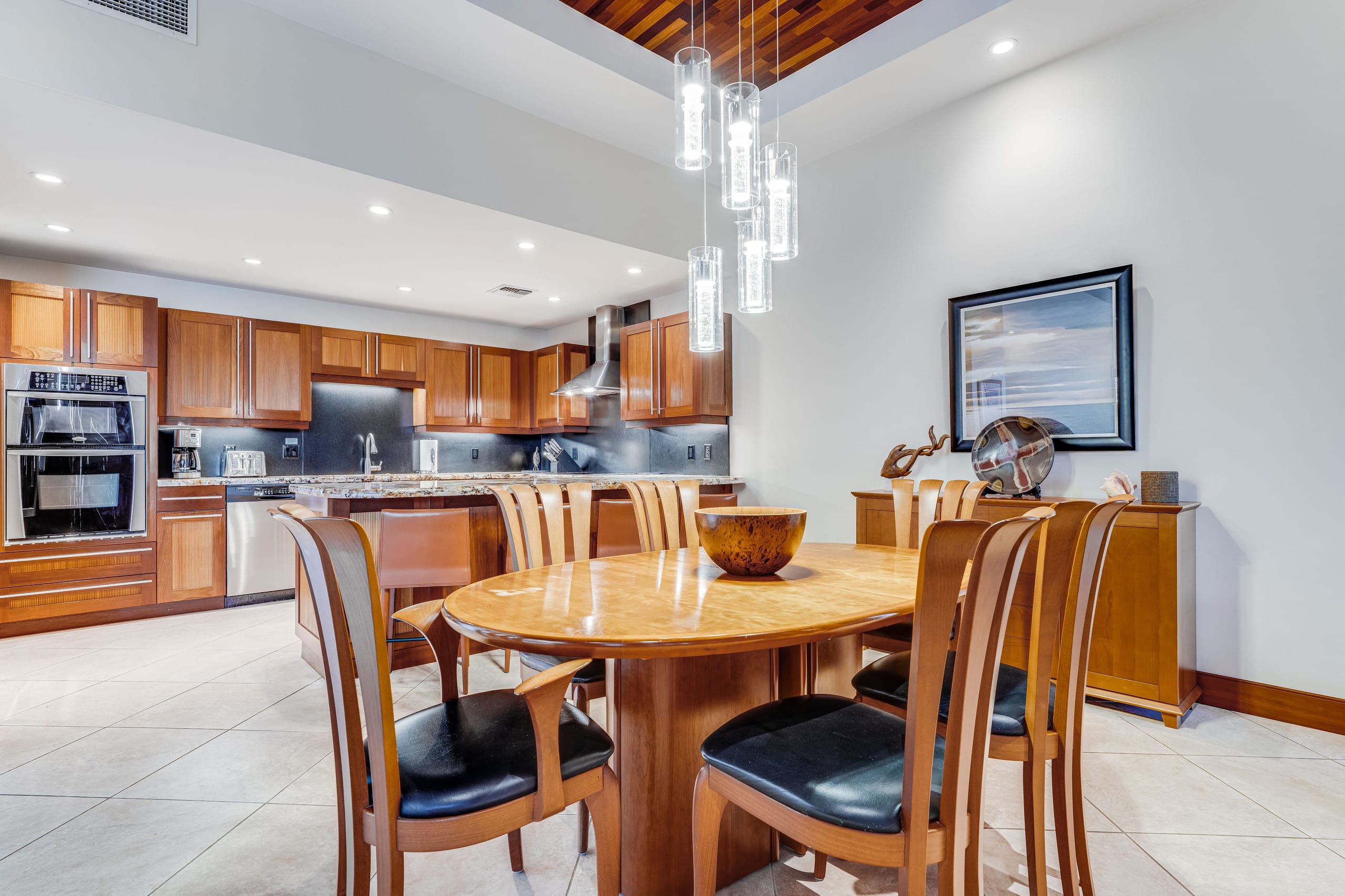 Condo in Makena, Maui · ★4.75 · 2 bedrooms · 3 beds · 2 baths - Image 13