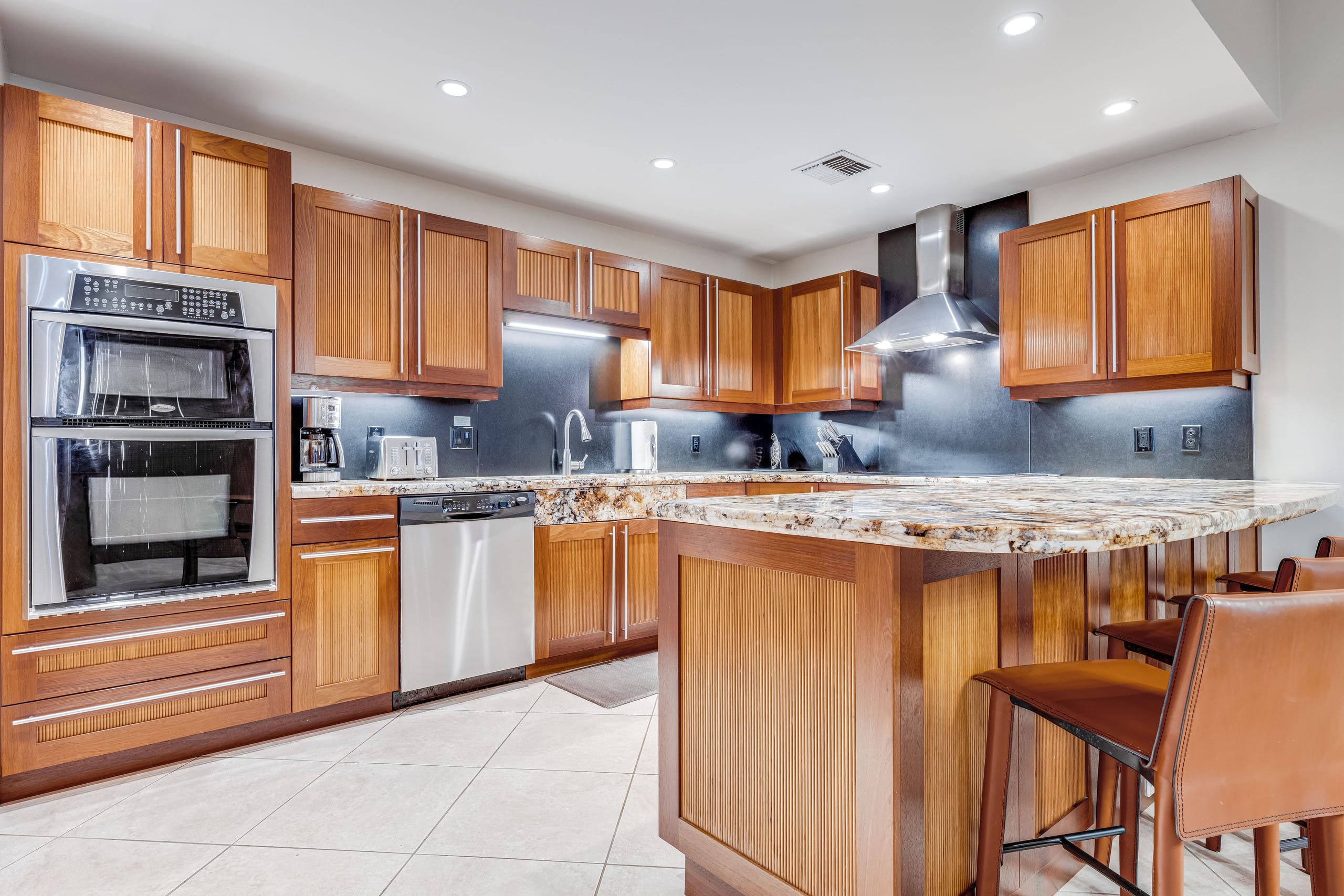 Condo in Makena, Maui · ★4.75 · 2 bedrooms · 3 beds · 2 baths - Image 14