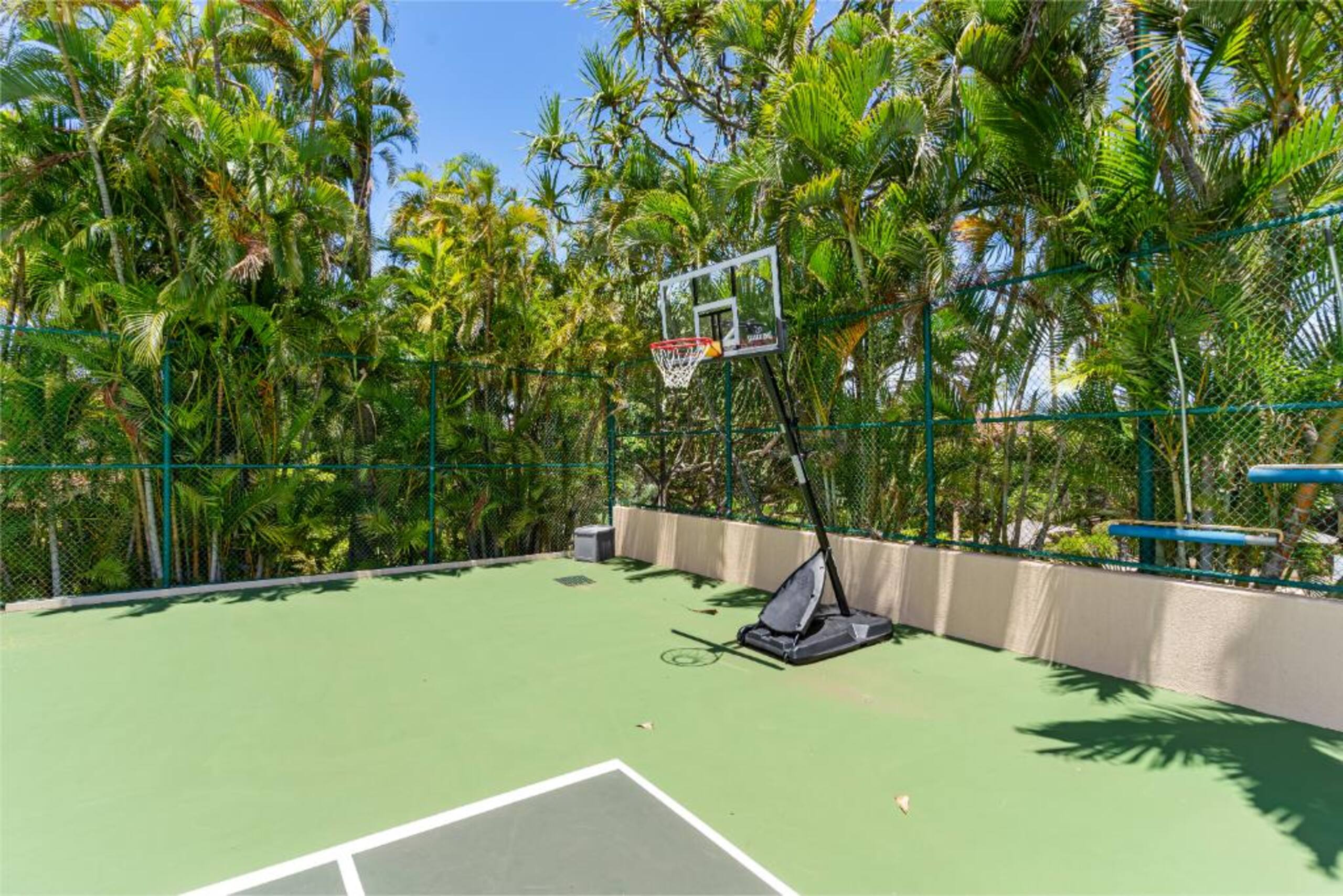 Condo in Makena, Maui · ★4.75 · 2 bedrooms · 3 beds · 2 baths - Image 61