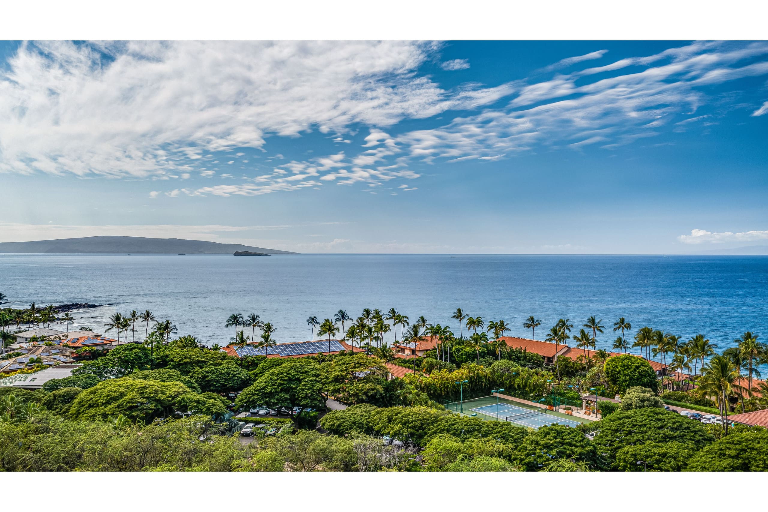 Condo in Makena, Maui · ★4.75 · 2 bedrooms · 3 beds · 2 baths - Image 65