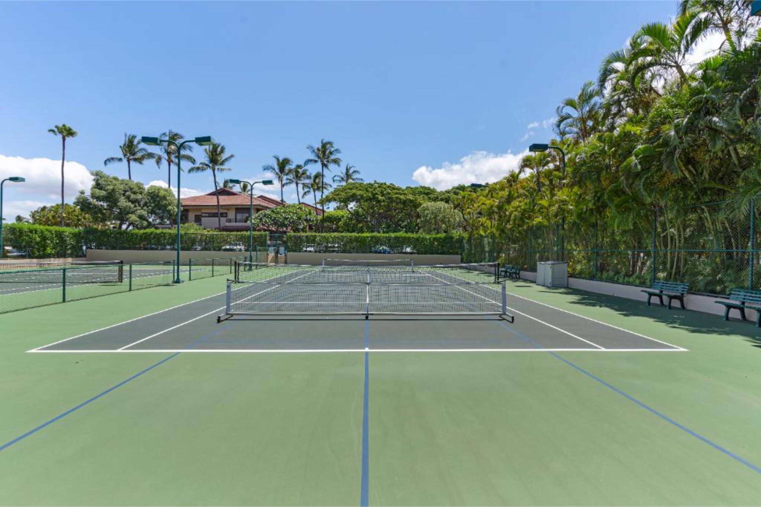 Condo in Makena, Maui · ★4.75 · 2 bedrooms · 3 beds · 2 baths - Image 56