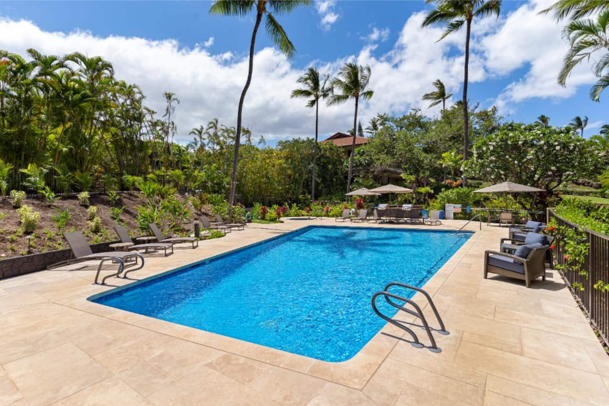 Condo in Makena, Maui · ★4.75 · 2 bedrooms · 3 beds · 2 baths - Image 41