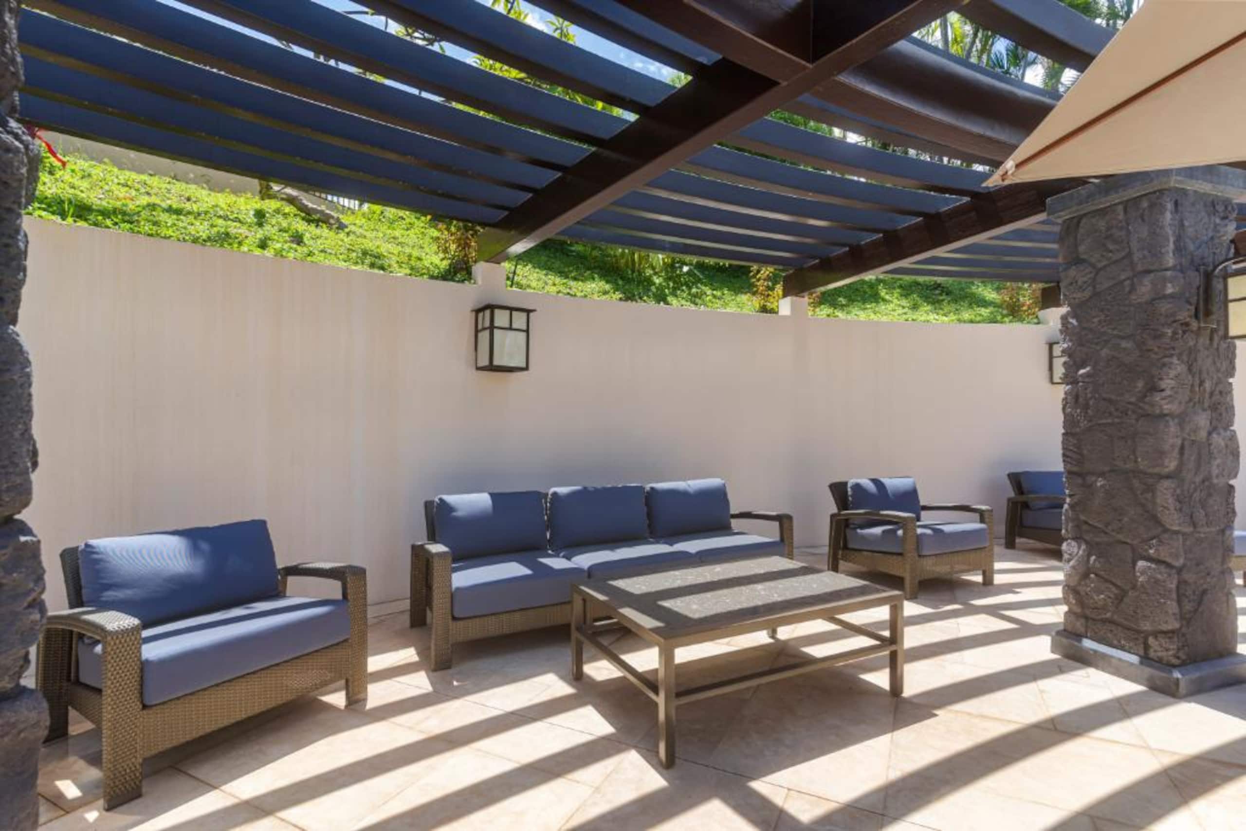 Condo in Makena, Maui · ★4.75 · 2 bedrooms · 3 beds · 2 baths - Image 33