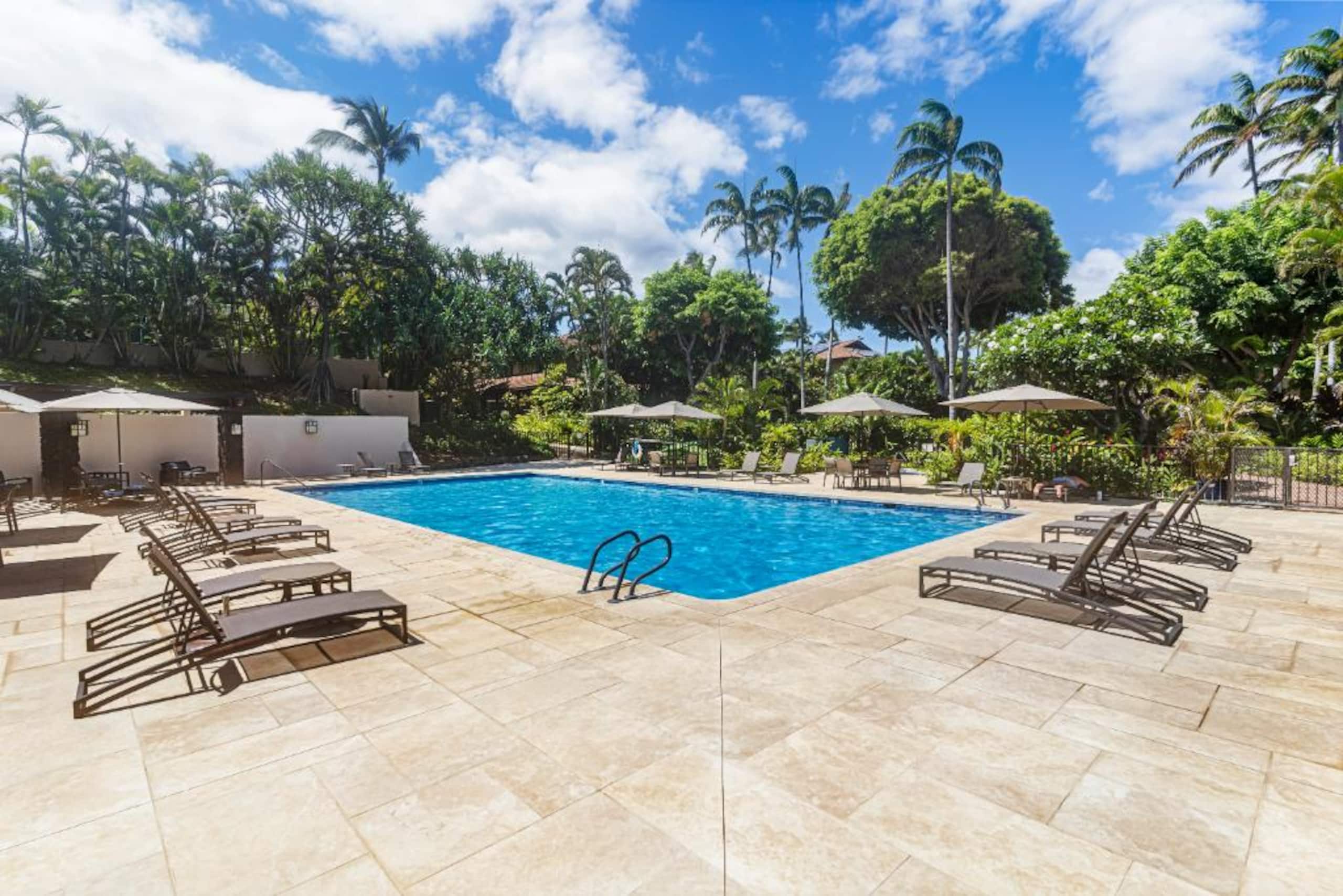 Condo in Makena, Maui · ★4.75 · 2 bedrooms · 3 beds · 2 baths - Image 31