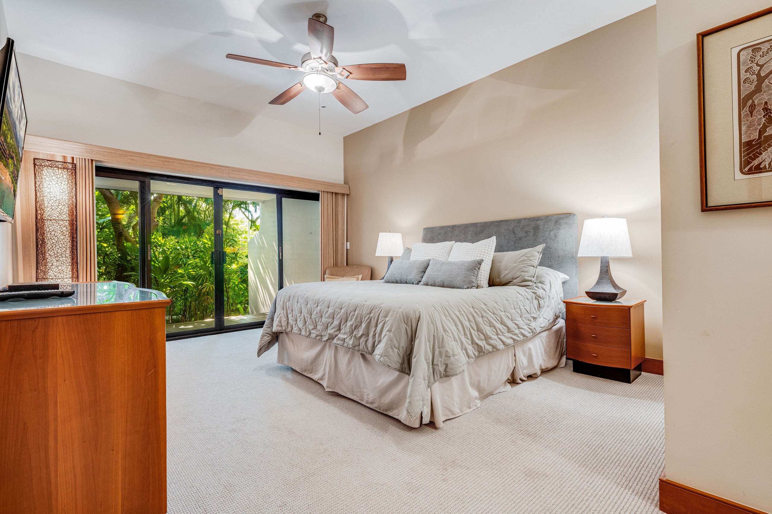 Condo in Makena, Maui · ★4.75 · 2 bedrooms · 3 beds · 2 baths - Image 18