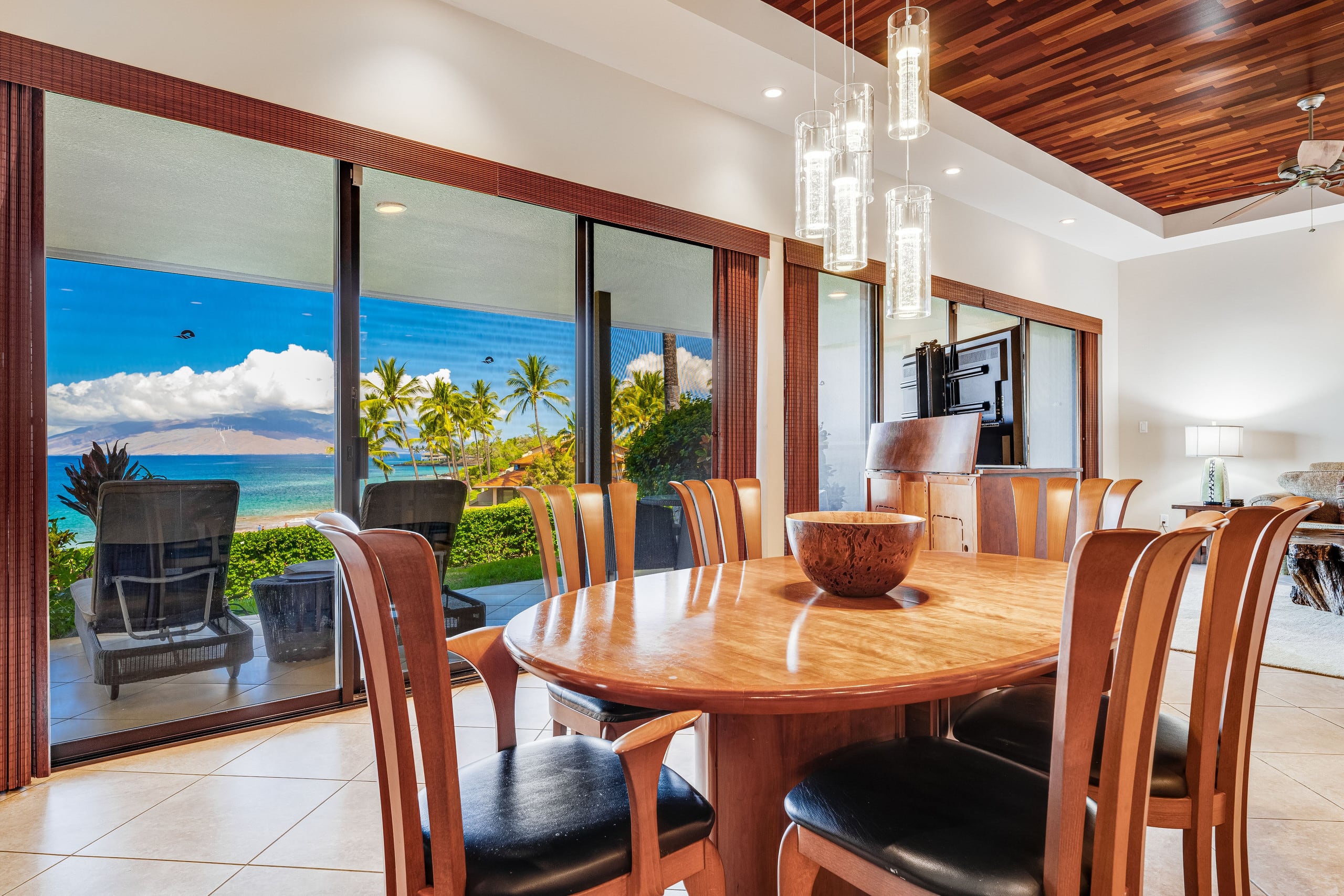 Condo in Makena, Maui · ★4.75 · 2 bedrooms · 3 beds · 2 baths - Image 12