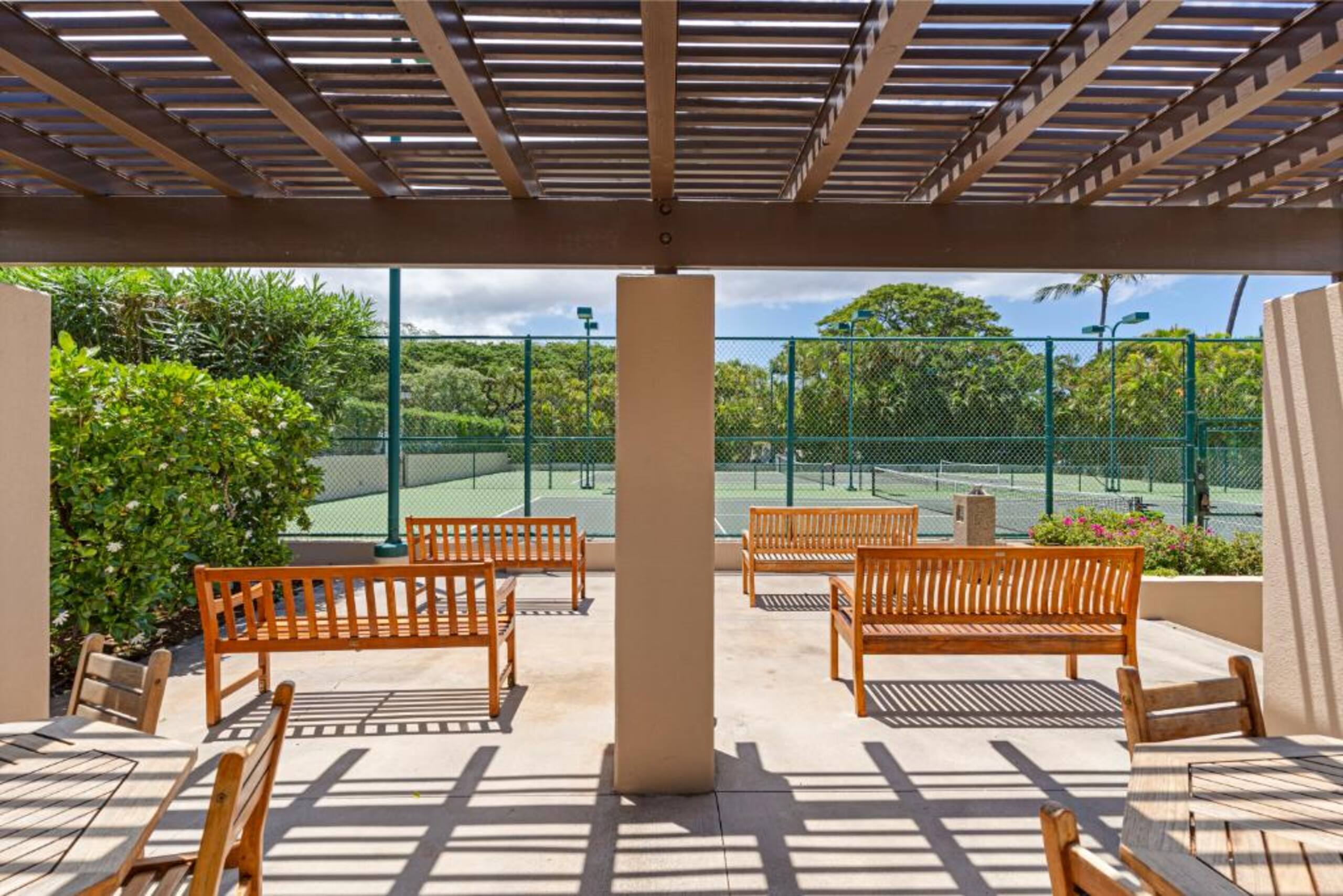 Condo in Makena, Maui · ★4.75 · 2 bedrooms · 3 beds · 2 baths - Image 52