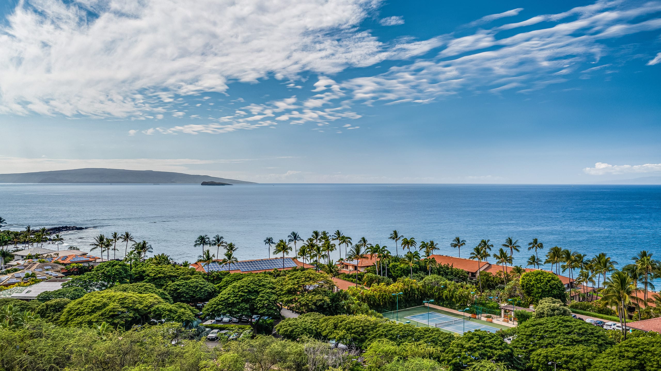 Condo in Makena, Maui · ★4.75 · 2 bedrooms · 3 beds · 2 baths - Image 64