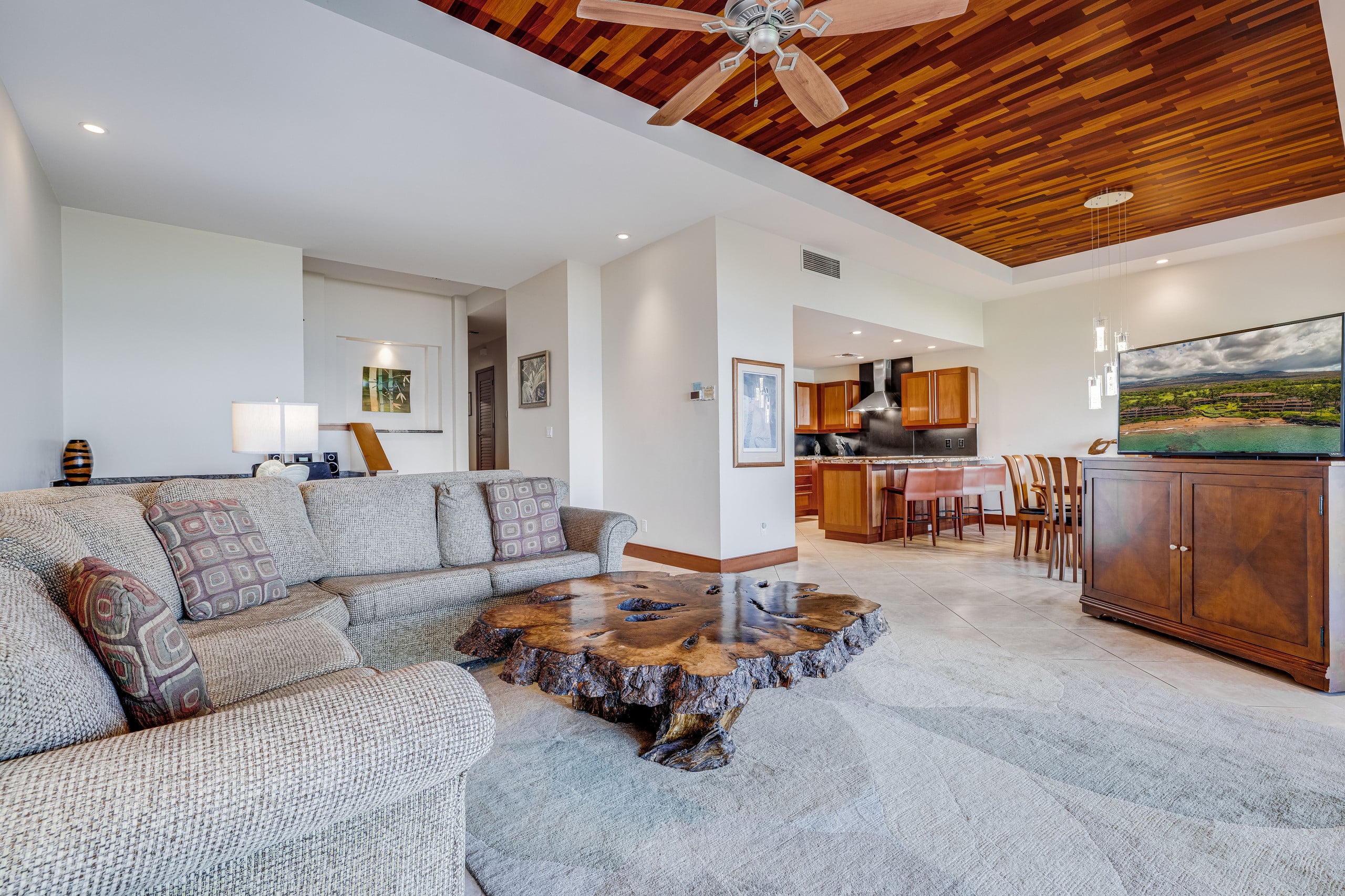 Condo in Makena, Maui · ★4.75 · 2 bedrooms · 3 beds · 2 baths - Image 9