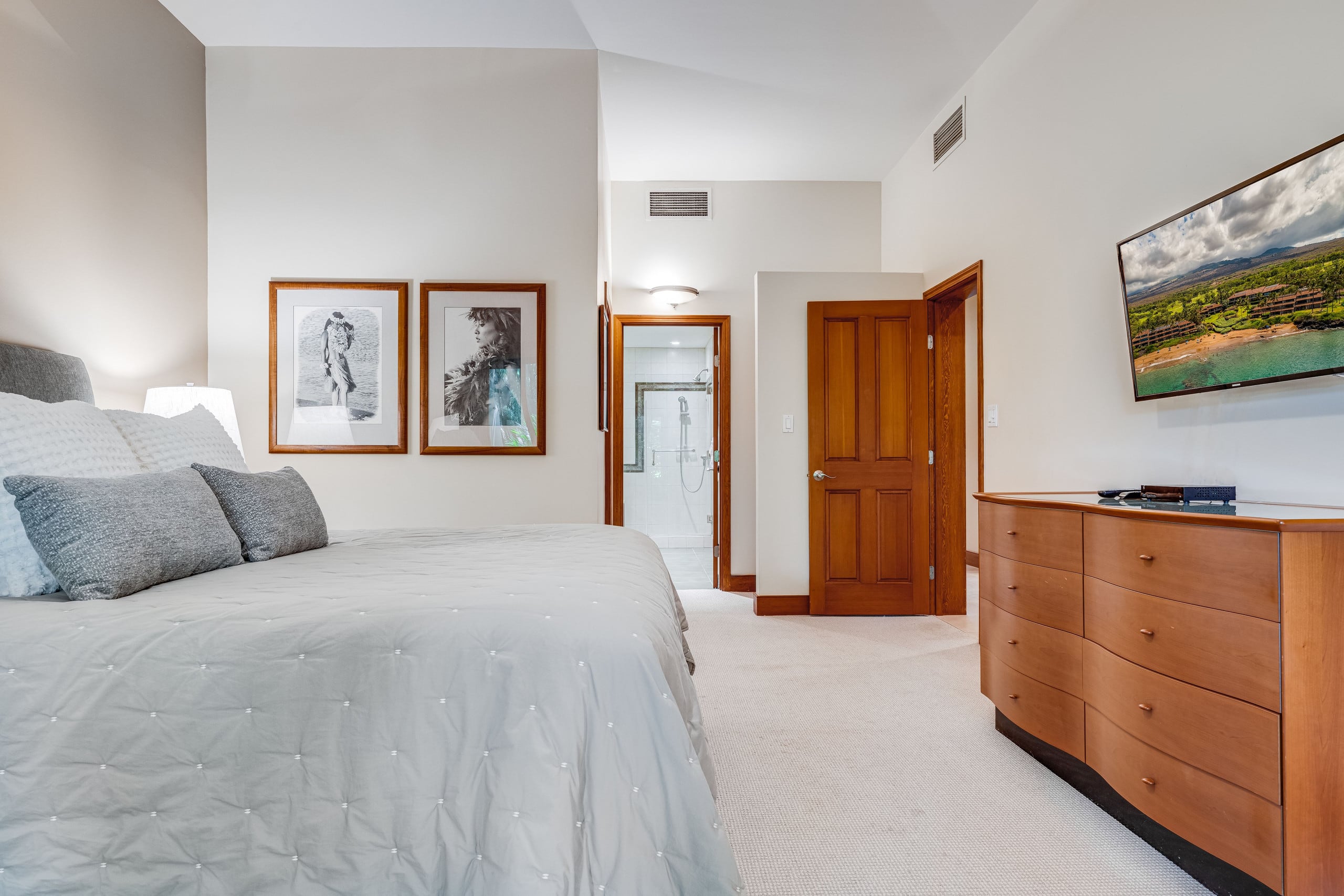 Condo in Makena, Maui · ★4.75 · 2 bedrooms · 3 beds · 2 baths - Image 20