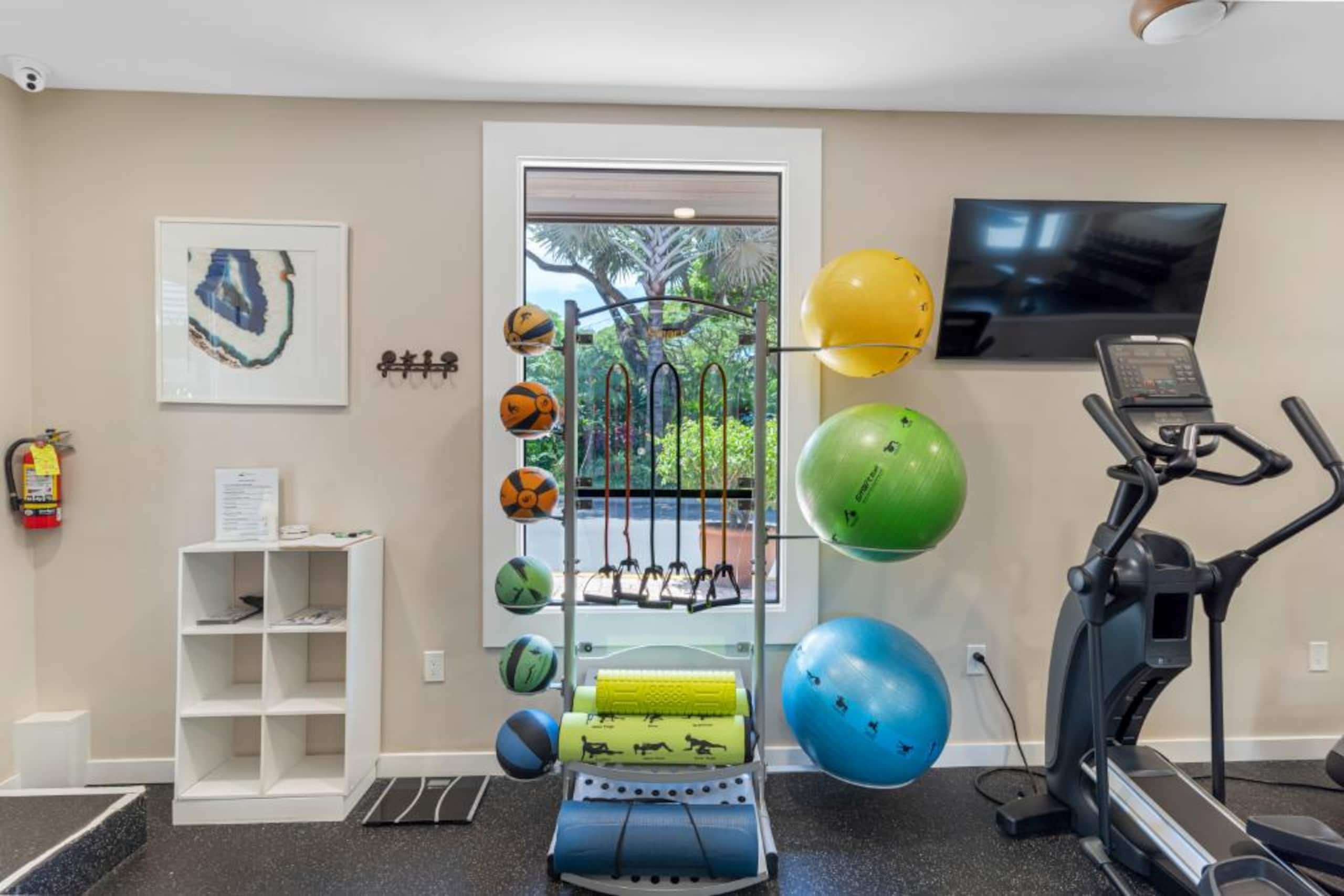 Condo in Makena, Maui · ★4.75 · 2 bedrooms · 3 beds · 2 baths - Image 49