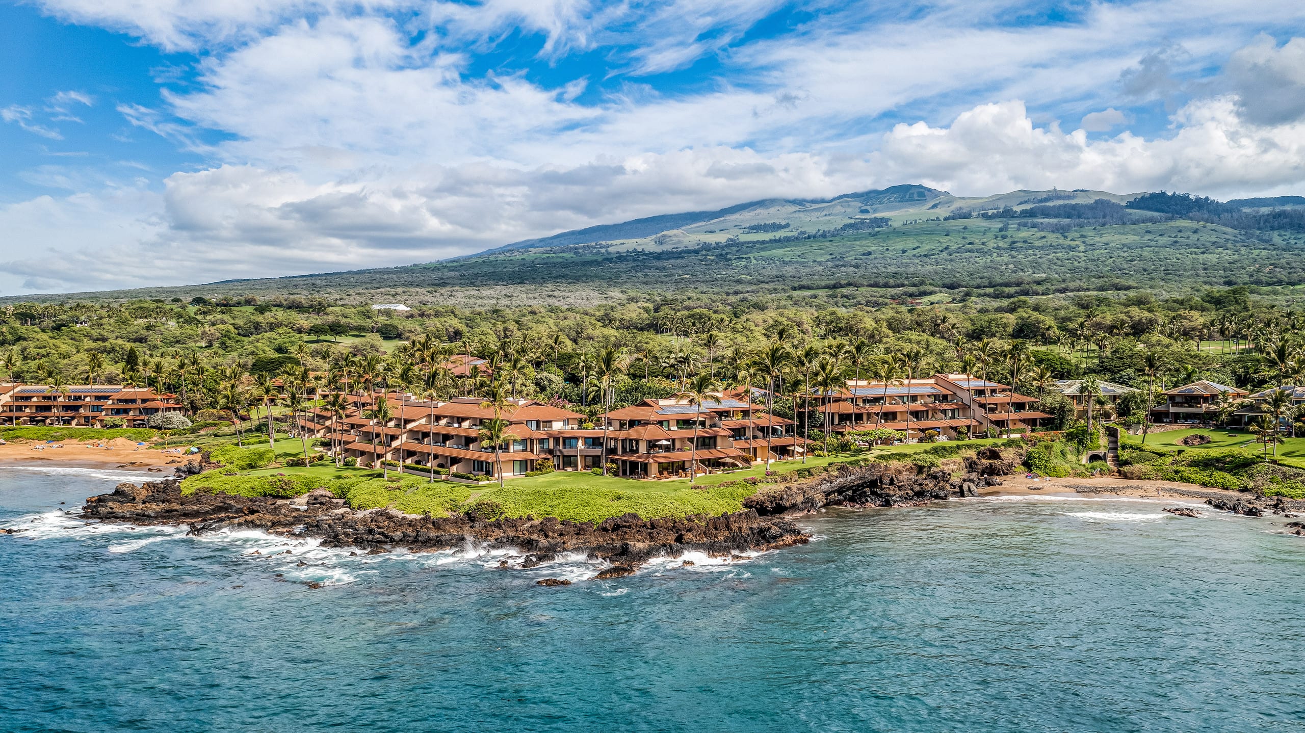 Condo in Makena, Maui · ★4.75 · 2 bedrooms · 3 beds · 2 baths - Image 75