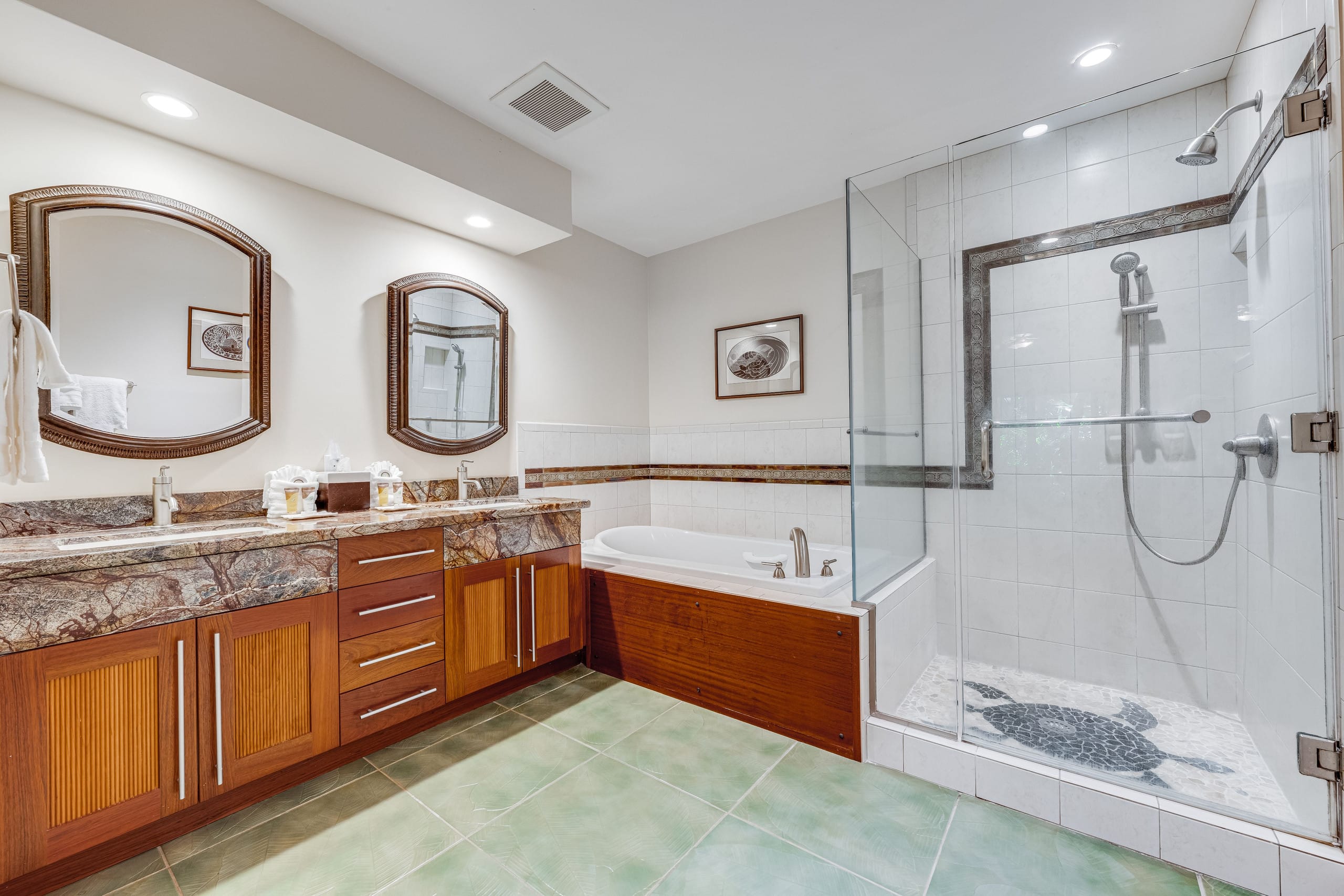 Condo in Makena, Maui · ★4.75 · 2 bedrooms · 3 beds · 2 baths - Image 25