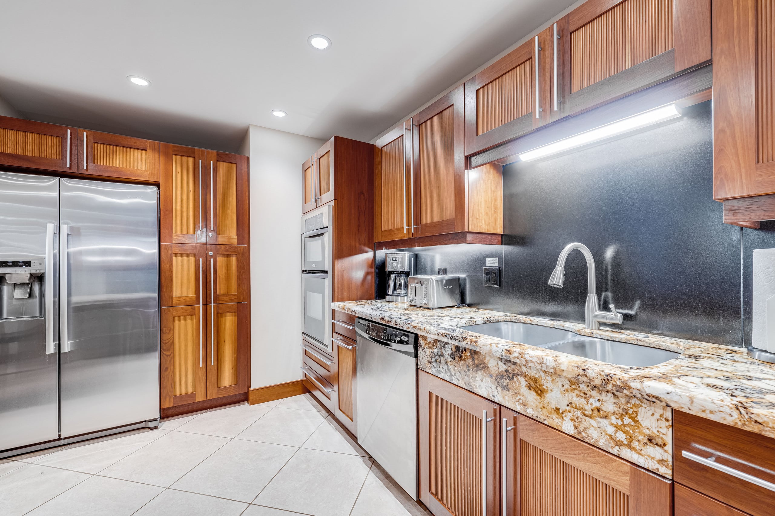 Condo in Makena, Maui · ★4.75 · 2 bedrooms · 3 beds · 2 baths - Image 17