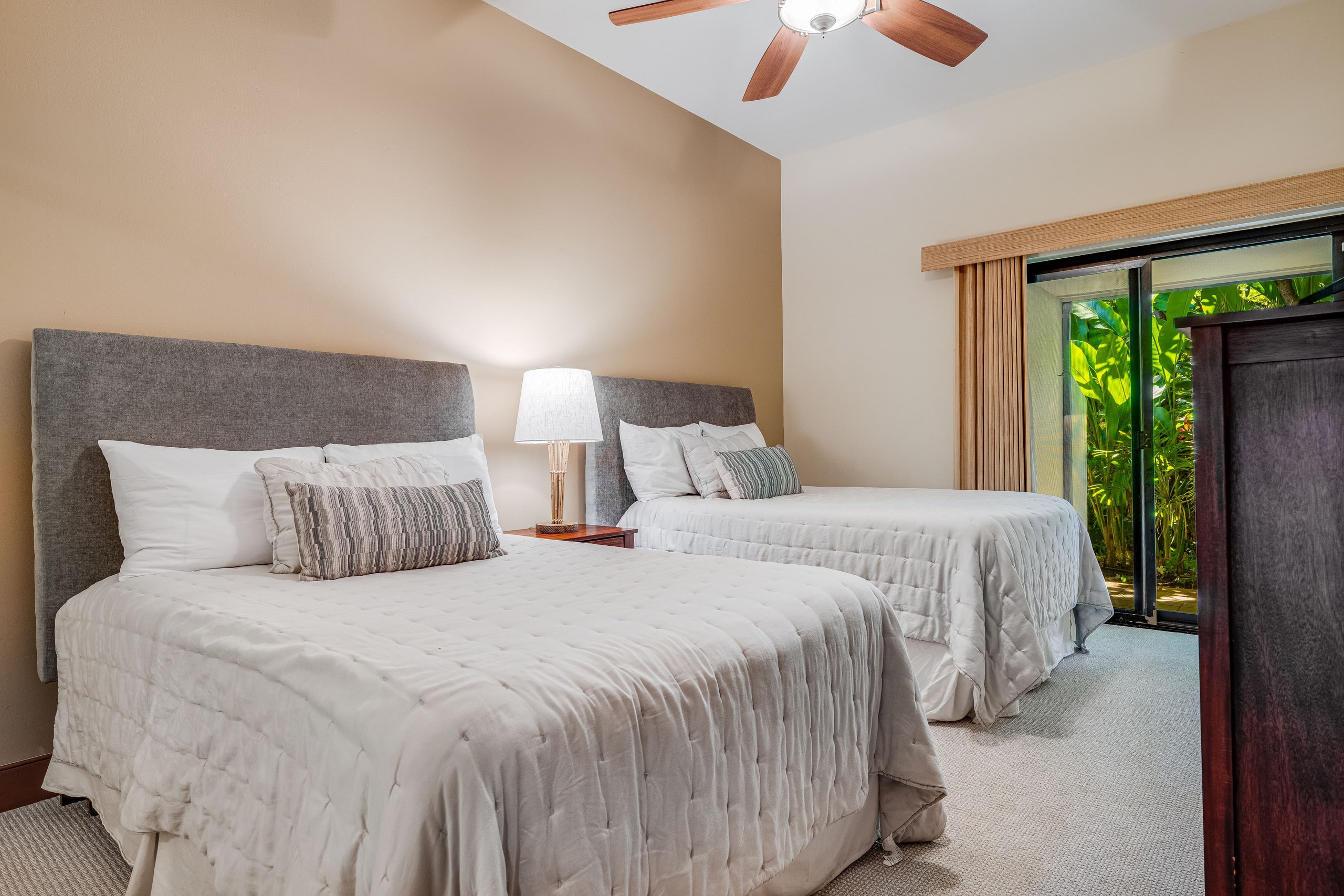 Condo in Makena, Maui · ★4.75 · 2 bedrooms · 3 beds · 2 baths - Image 21