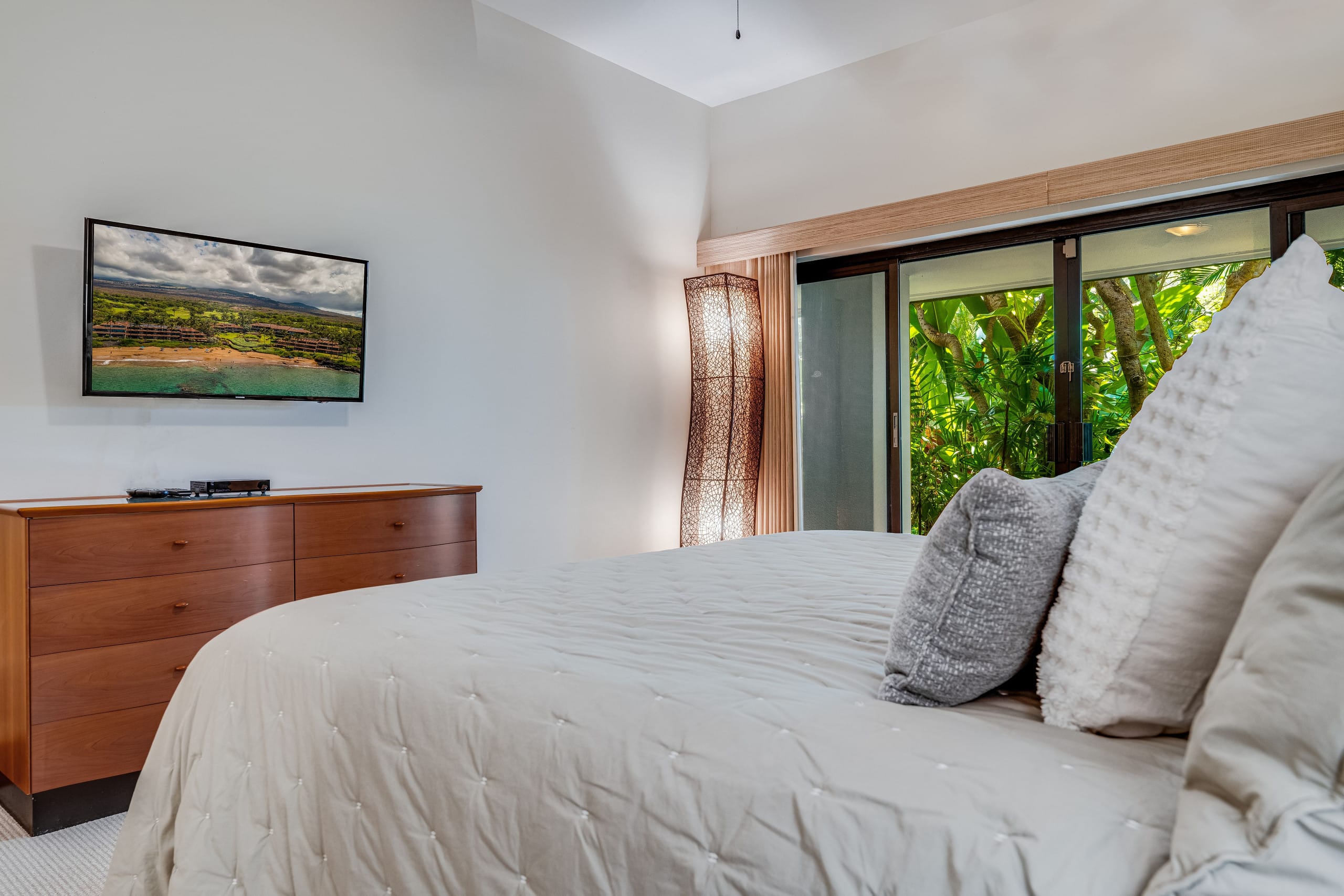 Condo in Makena, Maui · ★4.75 · 2 bedrooms · 3 beds · 2 baths - Image 19