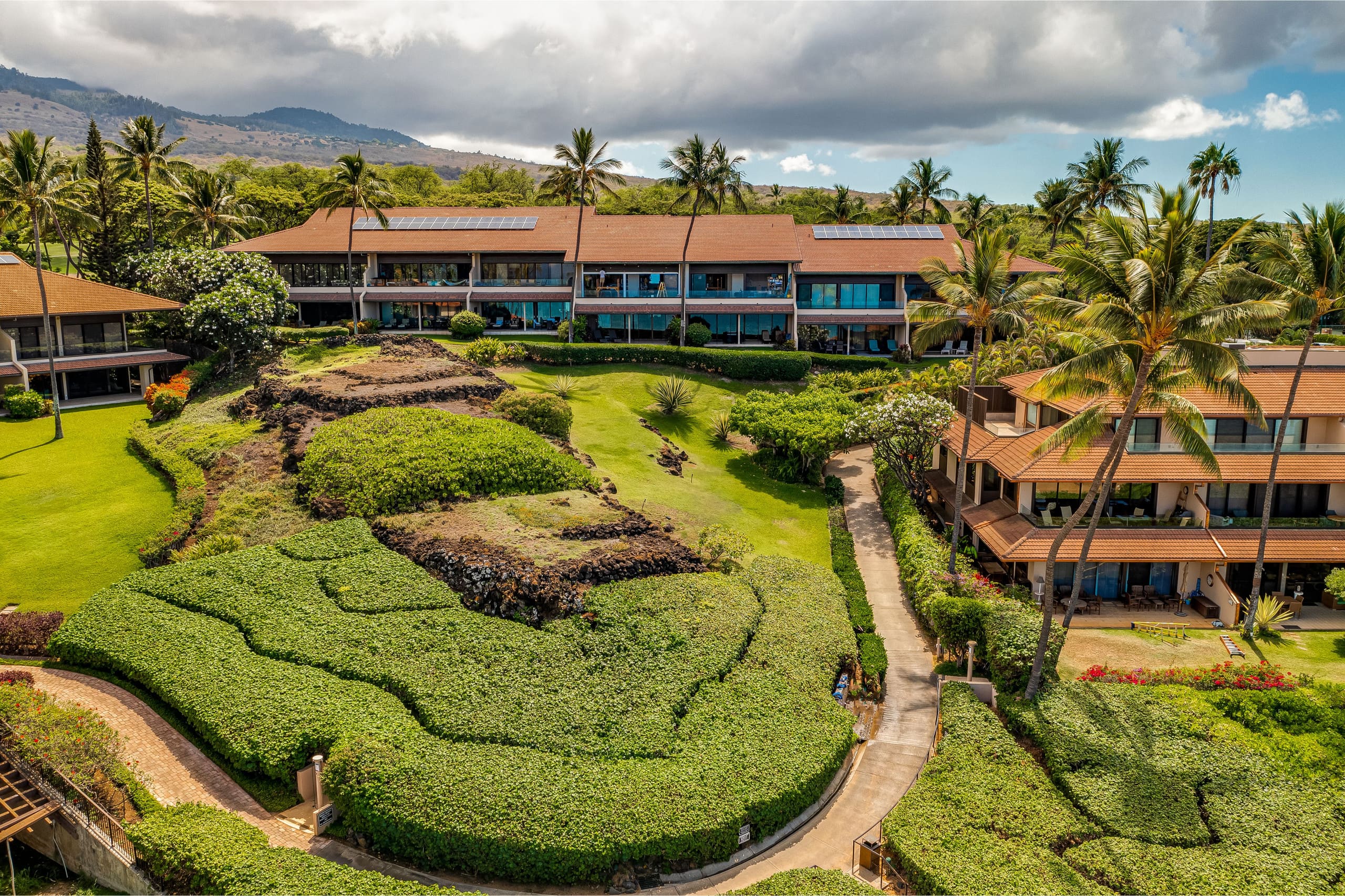 Condo in Makena, Maui · ★4.75 · 2 bedrooms · 3 beds · 2 baths - Image 73