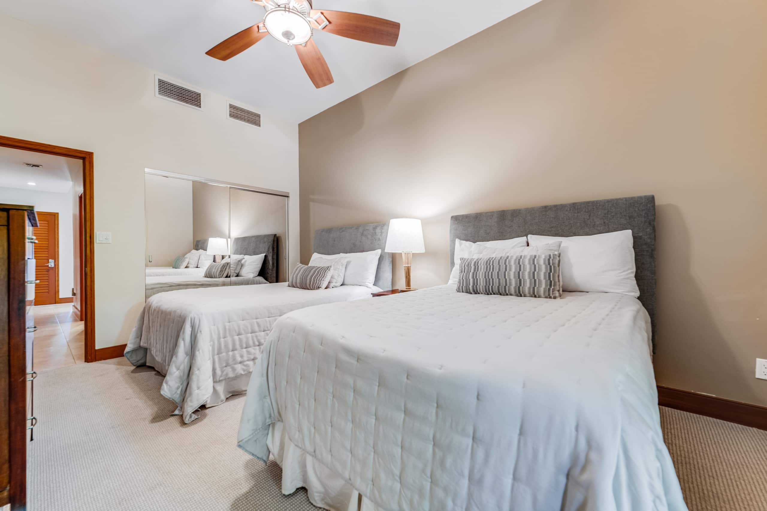 Condo in Makena, Maui · ★4.75 · 2 bedrooms · 3 beds · 2 baths - Image 22