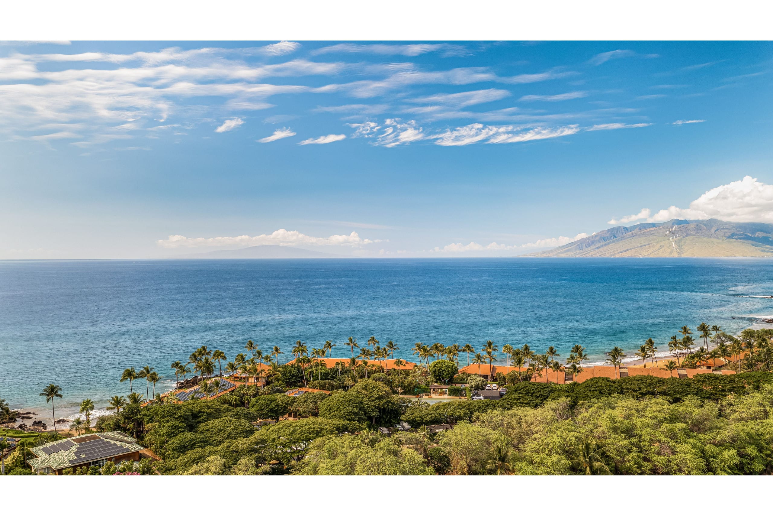 Condo in Makena, Maui · ★4.75 · 2 bedrooms · 3 beds · 2 baths - Image 66