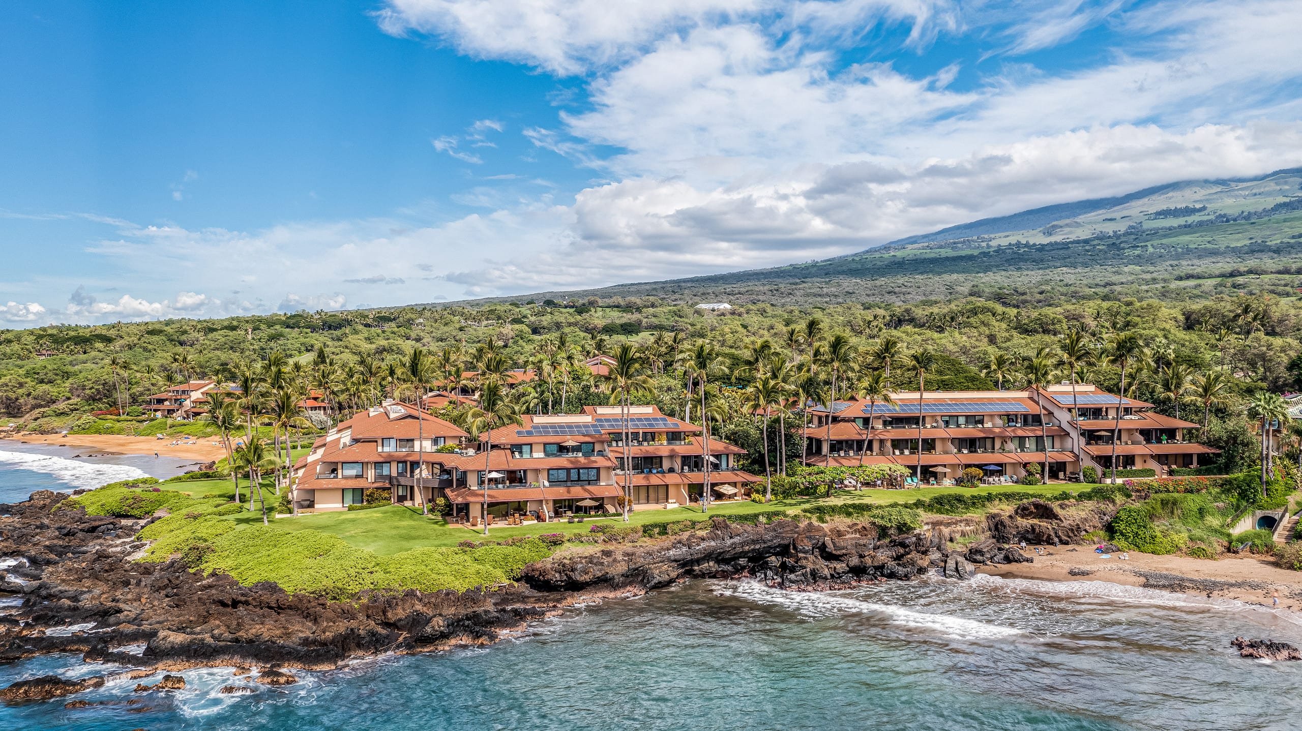 Condo in Makena, Maui · ★4.75 · 2 bedrooms · 3 beds · 2 baths - Image 72