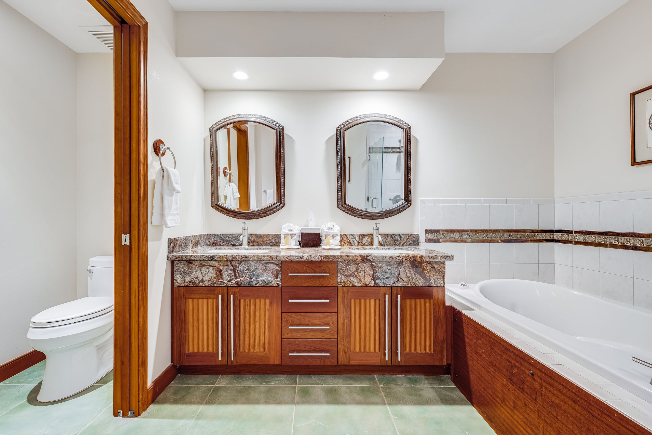 Condo in Makena, Maui · ★4.75 · 2 bedrooms · 3 beds · 2 baths - Image 24