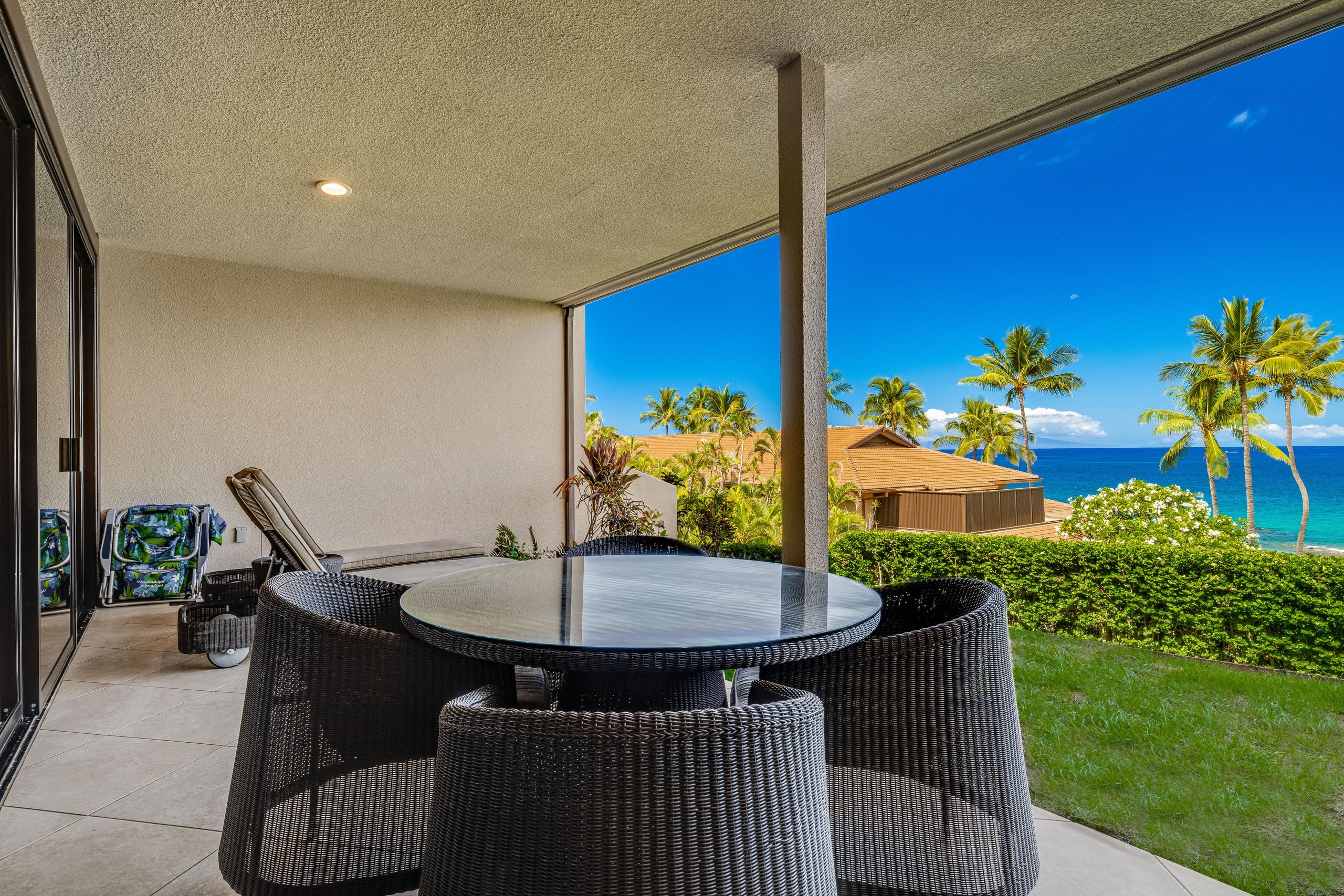 Condo in Makena, Maui · ★4.75 · 2 bedrooms · 3 beds · 2 baths - Image 7